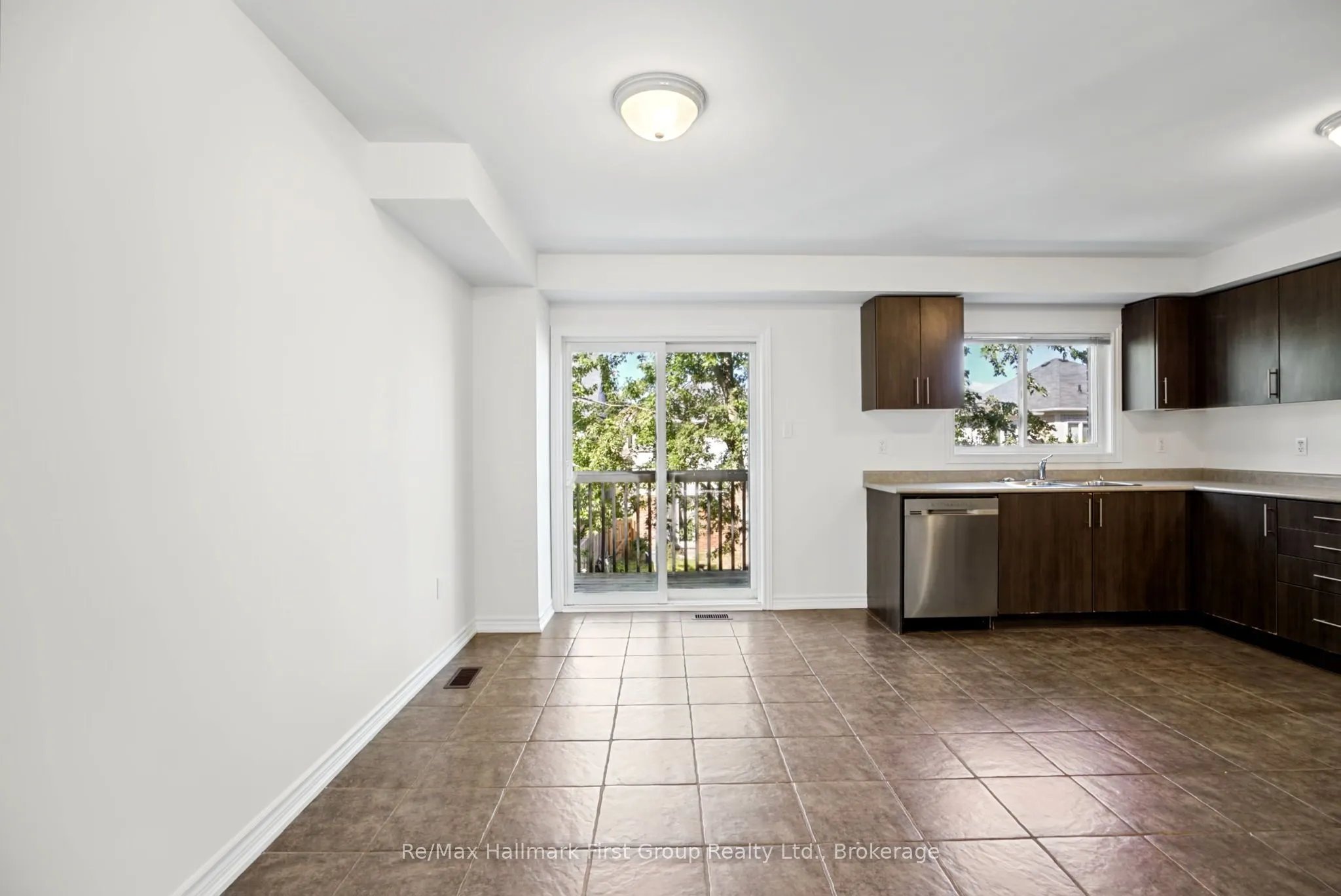 36 Katerson Lane
