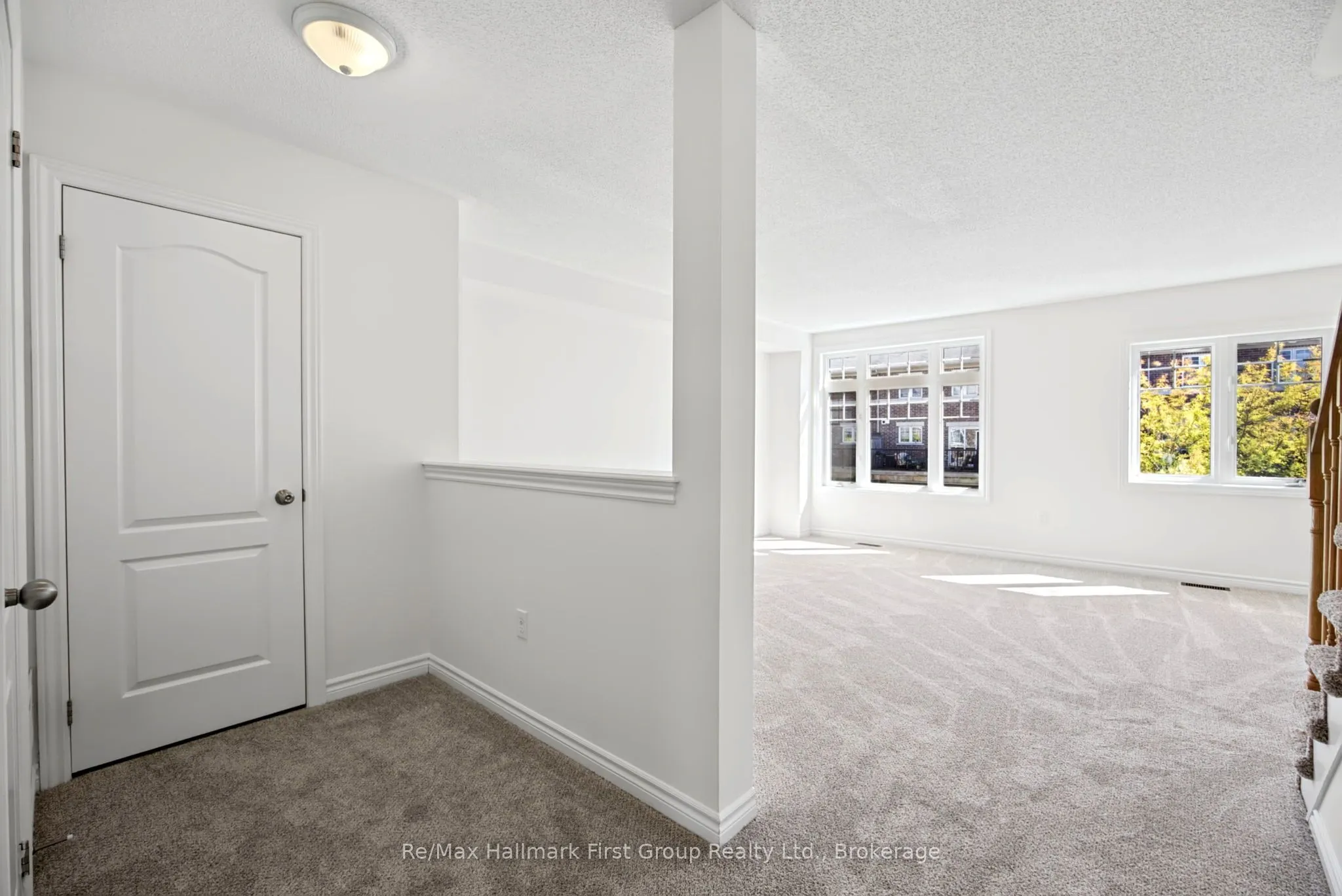 36 Katerson Lane
