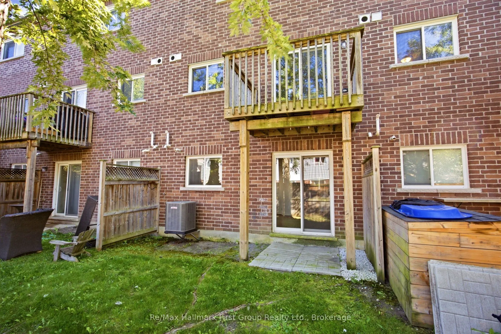 36 Katerson Lane