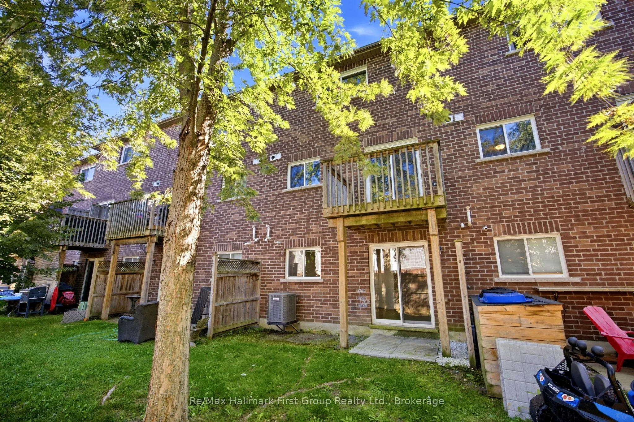 36 Katerson Lane