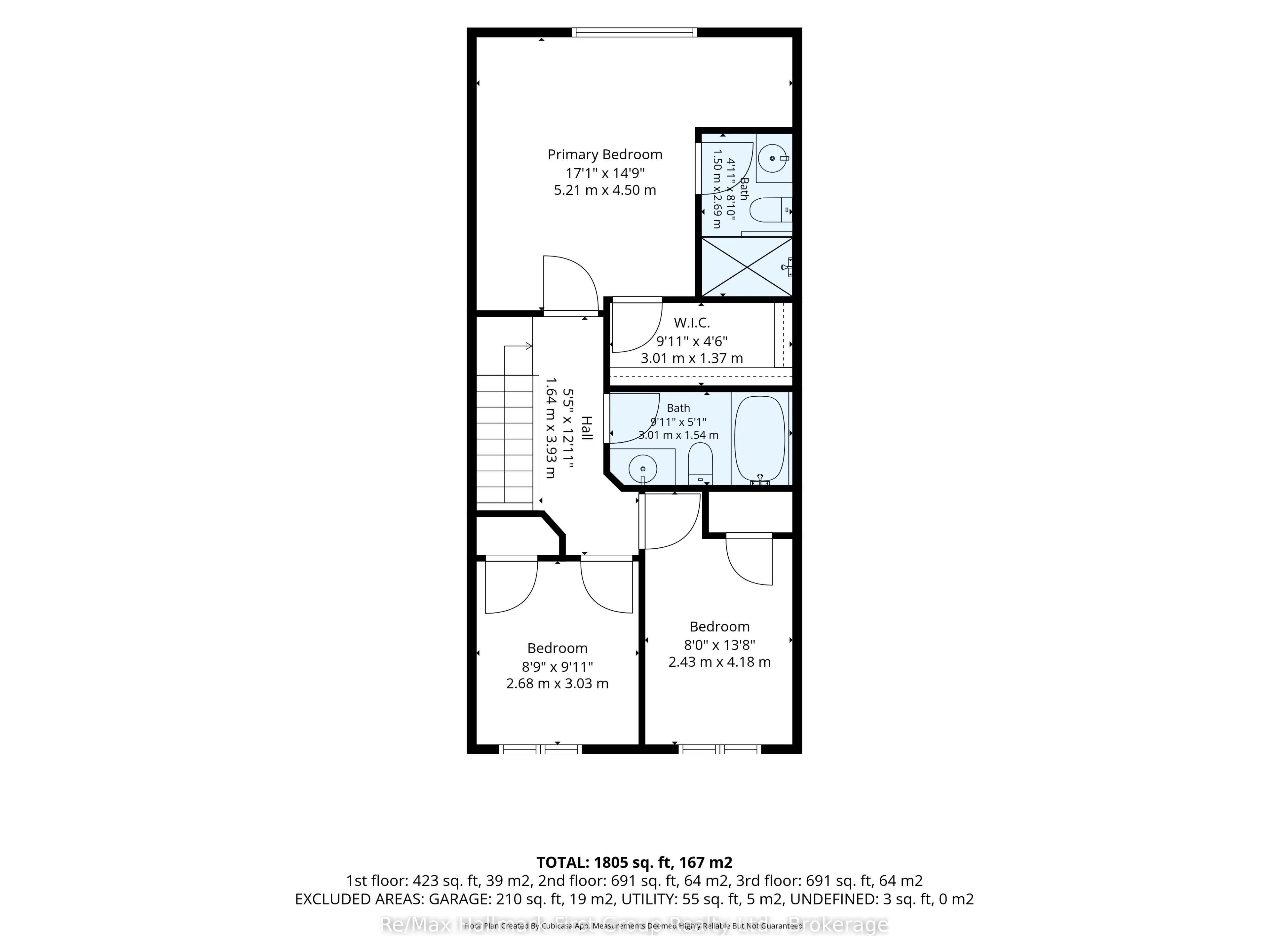 36 Katerson Lane