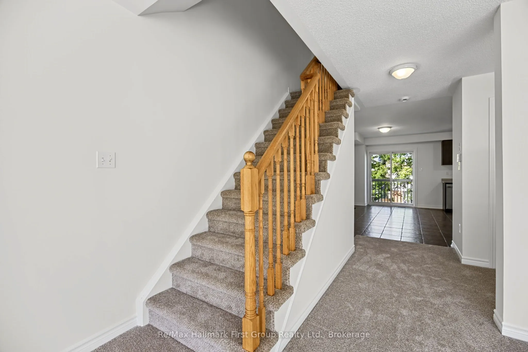 36 Katerson Lane