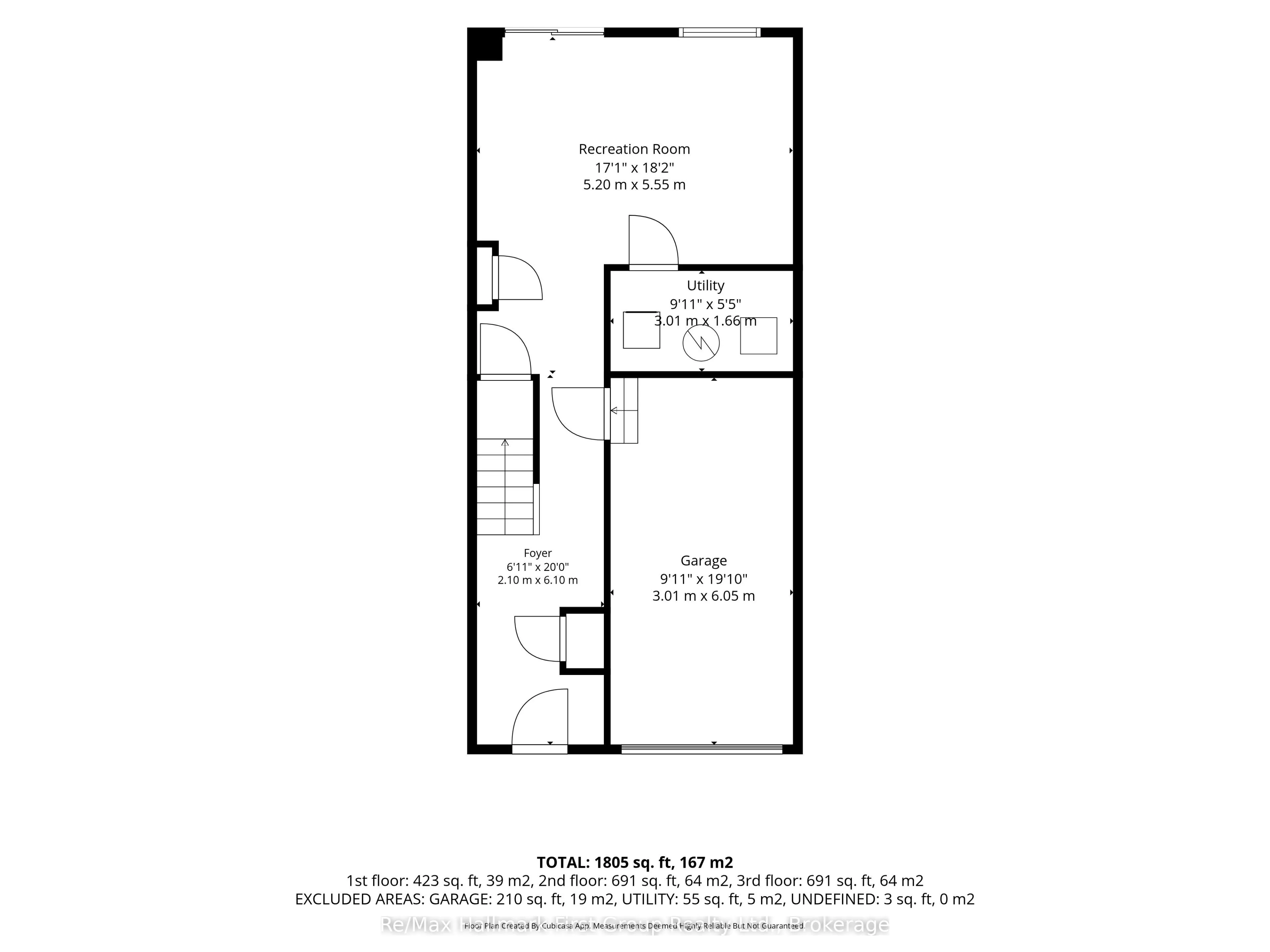 36 Katerson Lane