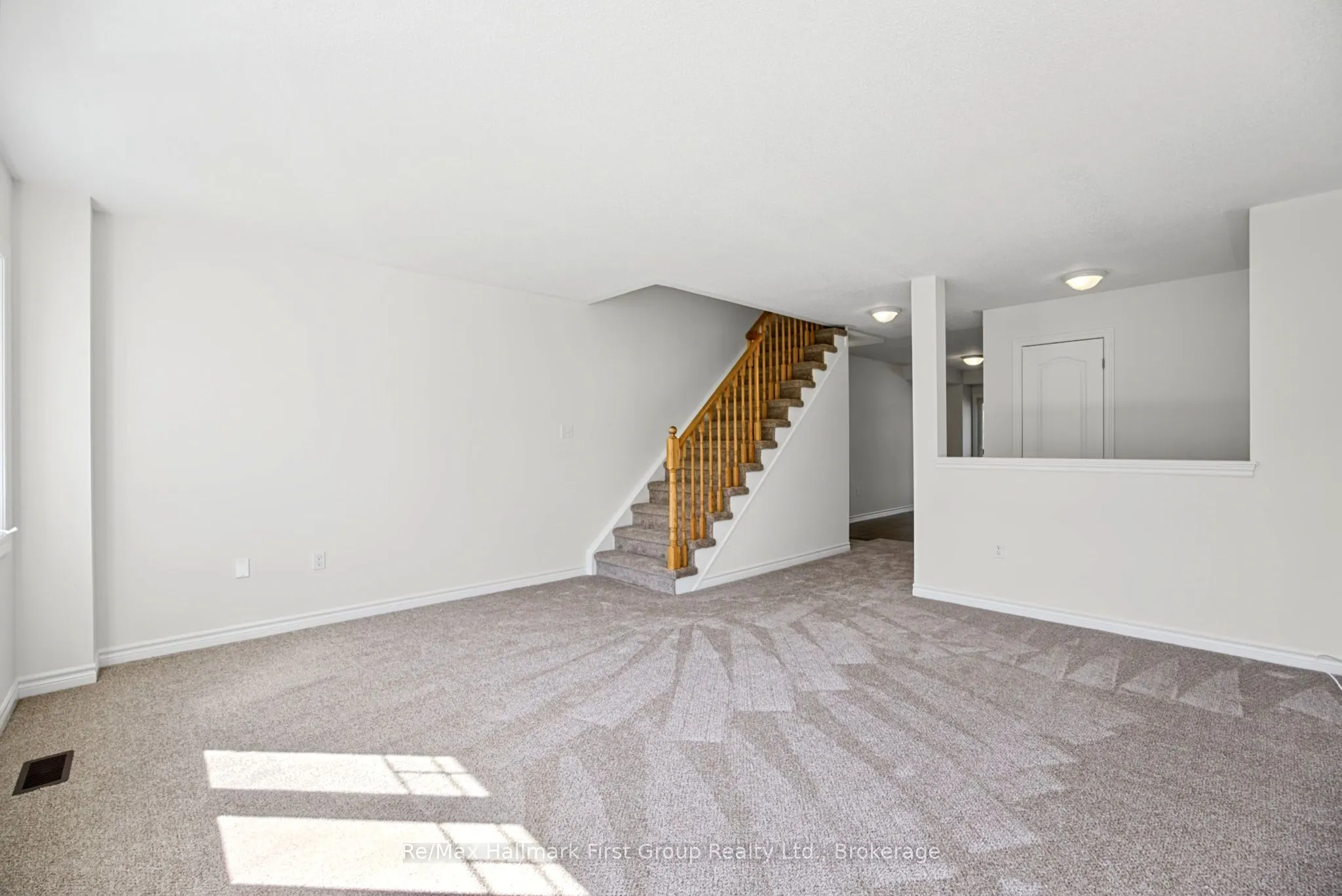 36 Katerson Lane