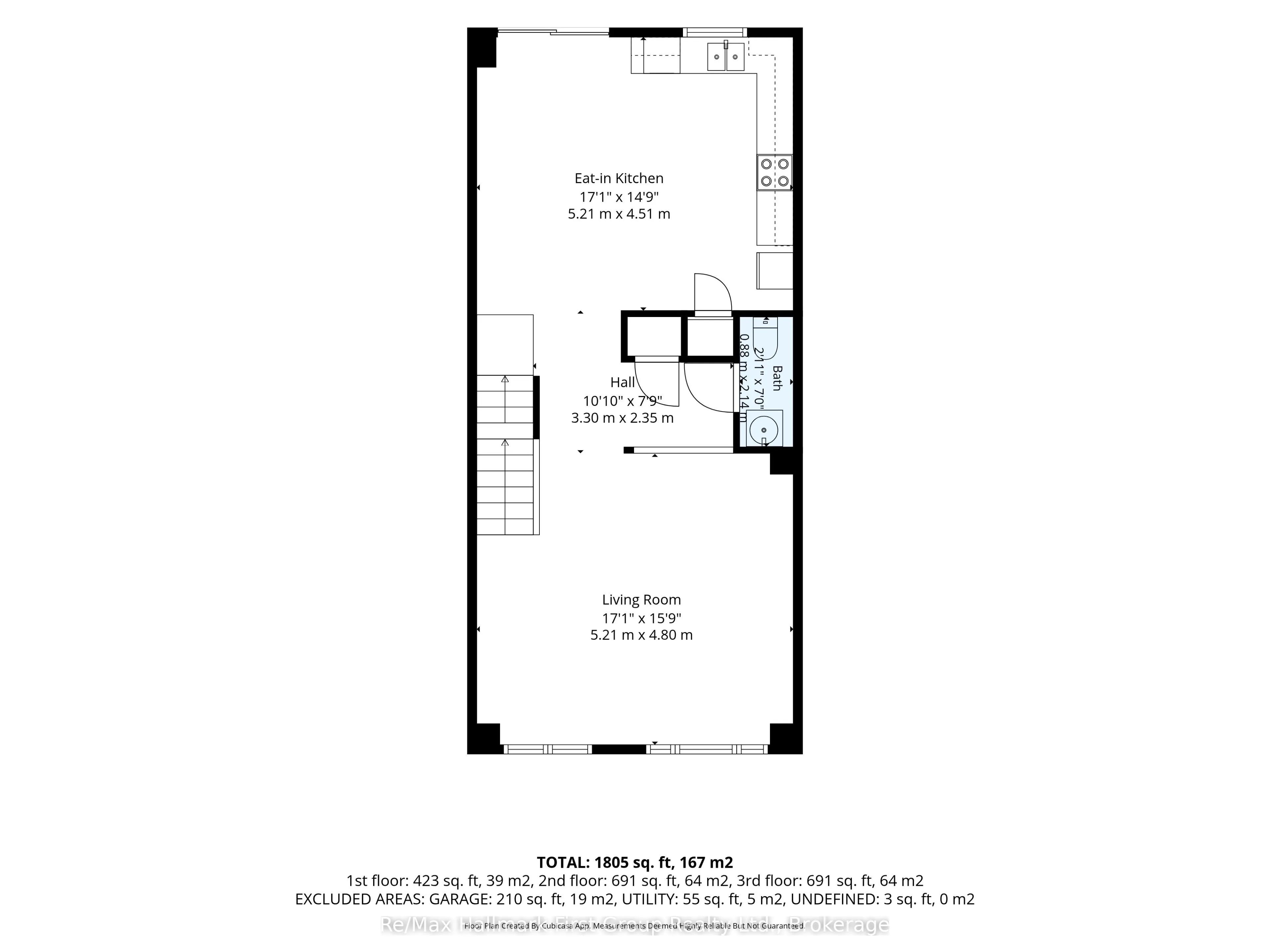 36 Katerson Lane