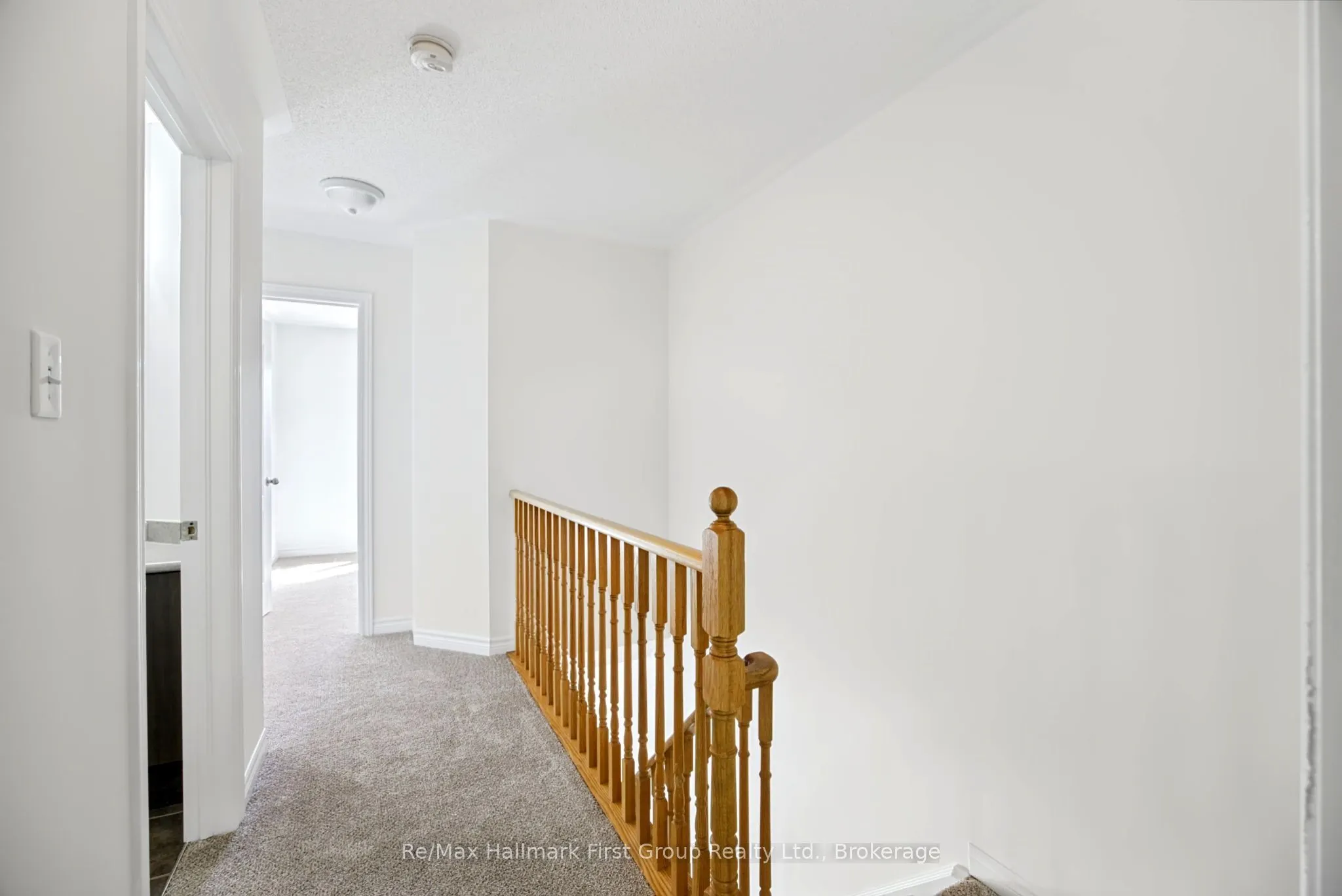 36 Katerson Lane