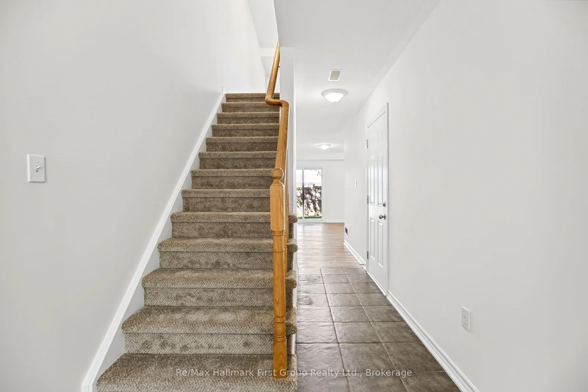 36 Katerson Lane