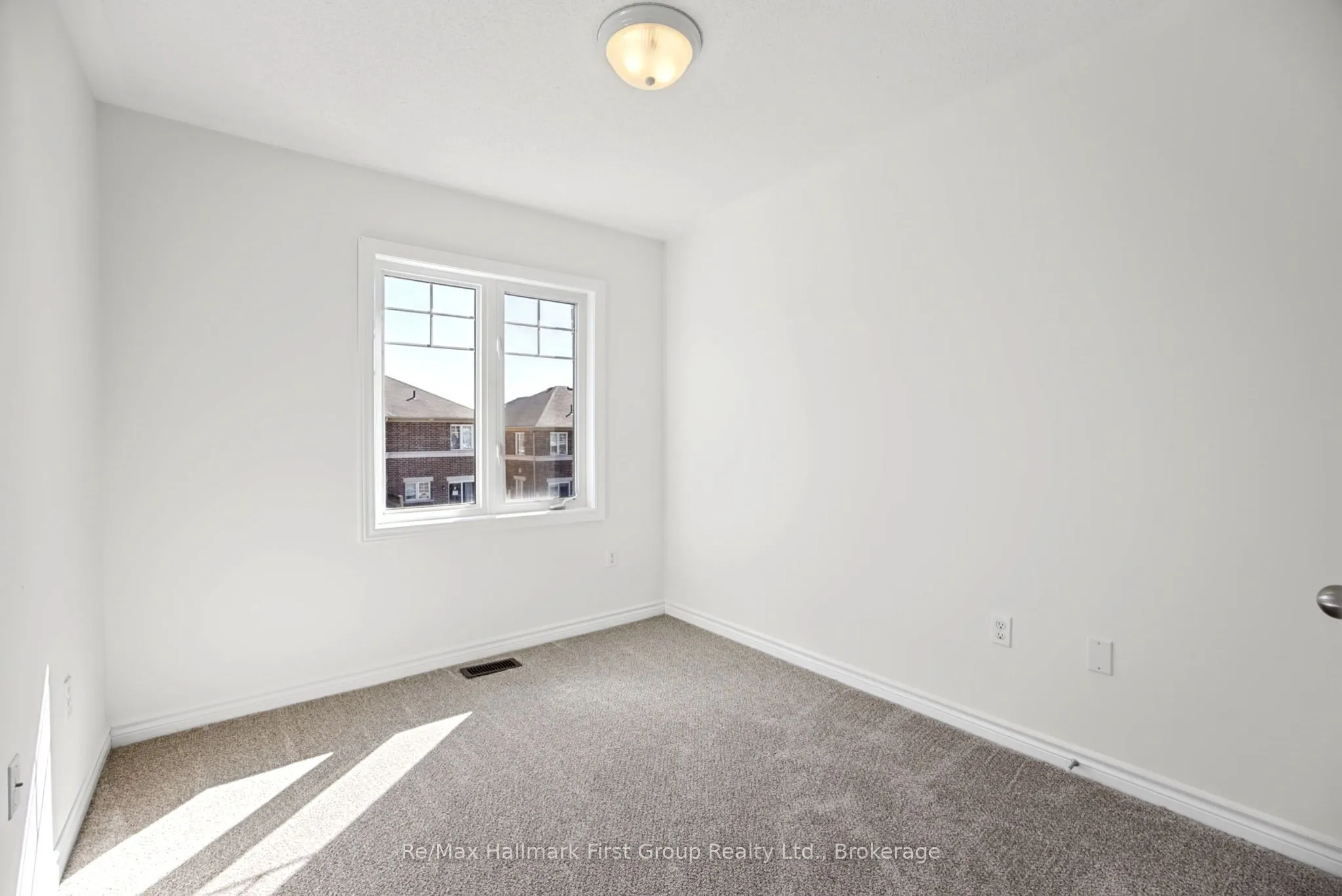 36 Katerson Lane