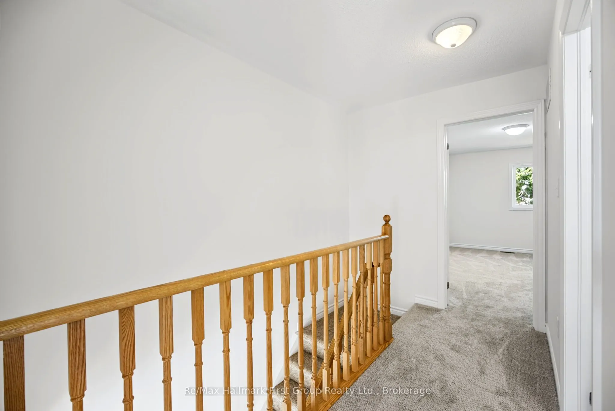 36 Katerson Lane
