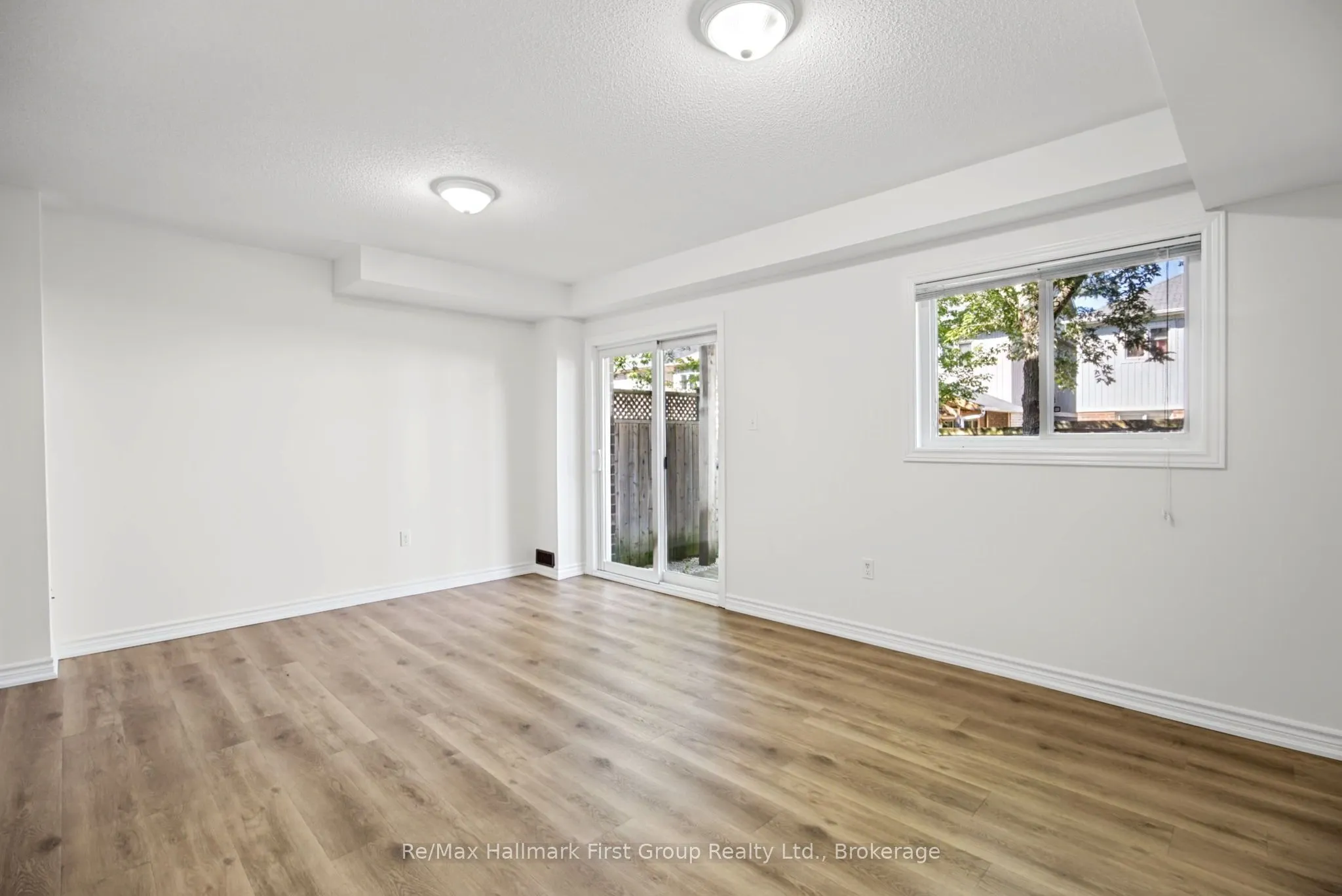 36 Katerson Lane