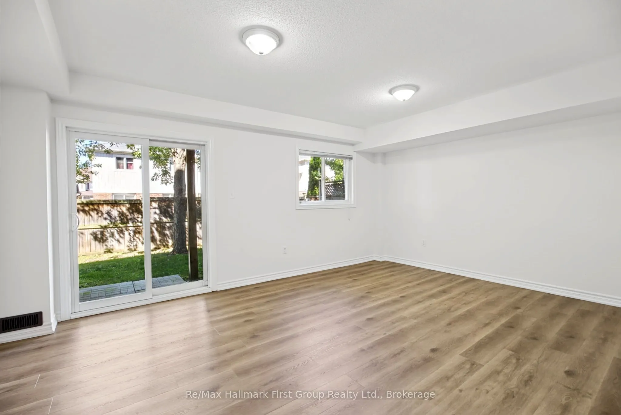 36 Katerson Lane