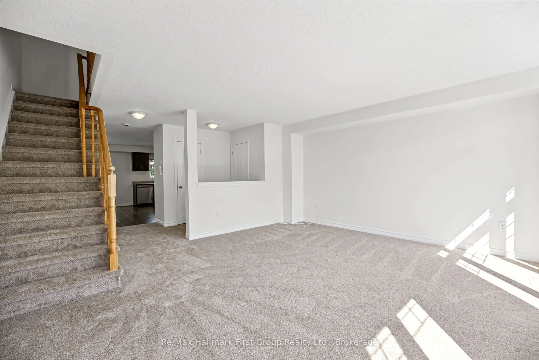 36 Katerson Lane
