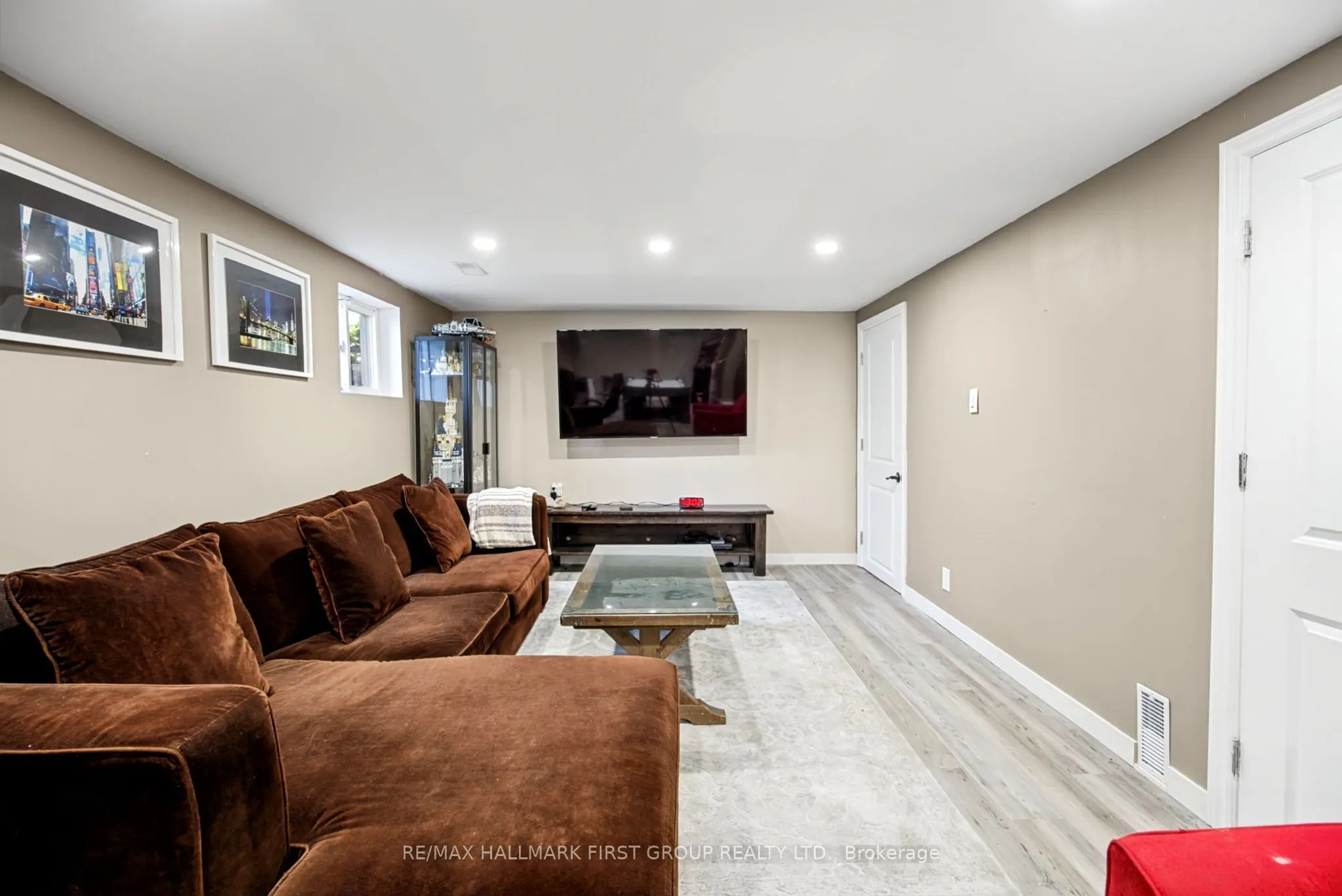 862 Boxworth Place