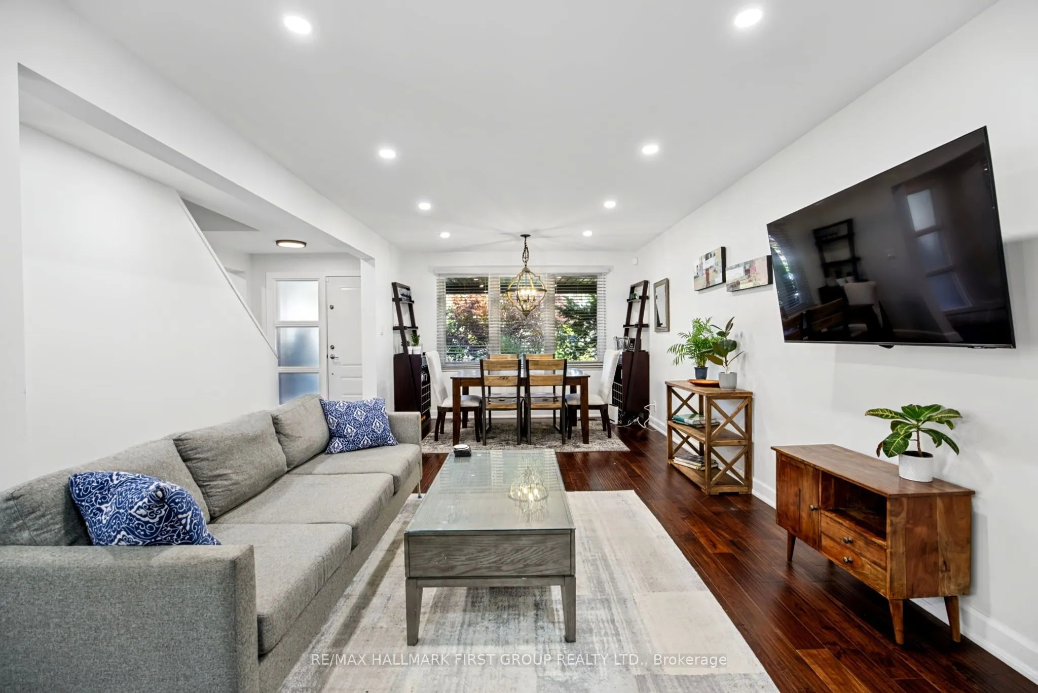 862 Boxworth Place