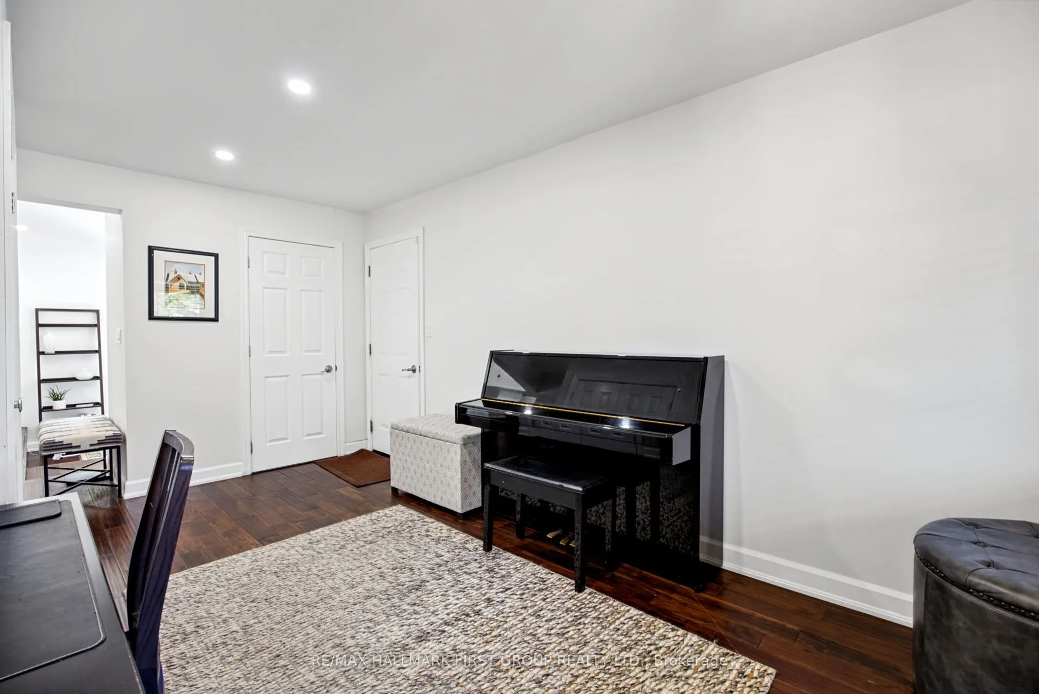 862 Boxworth Place