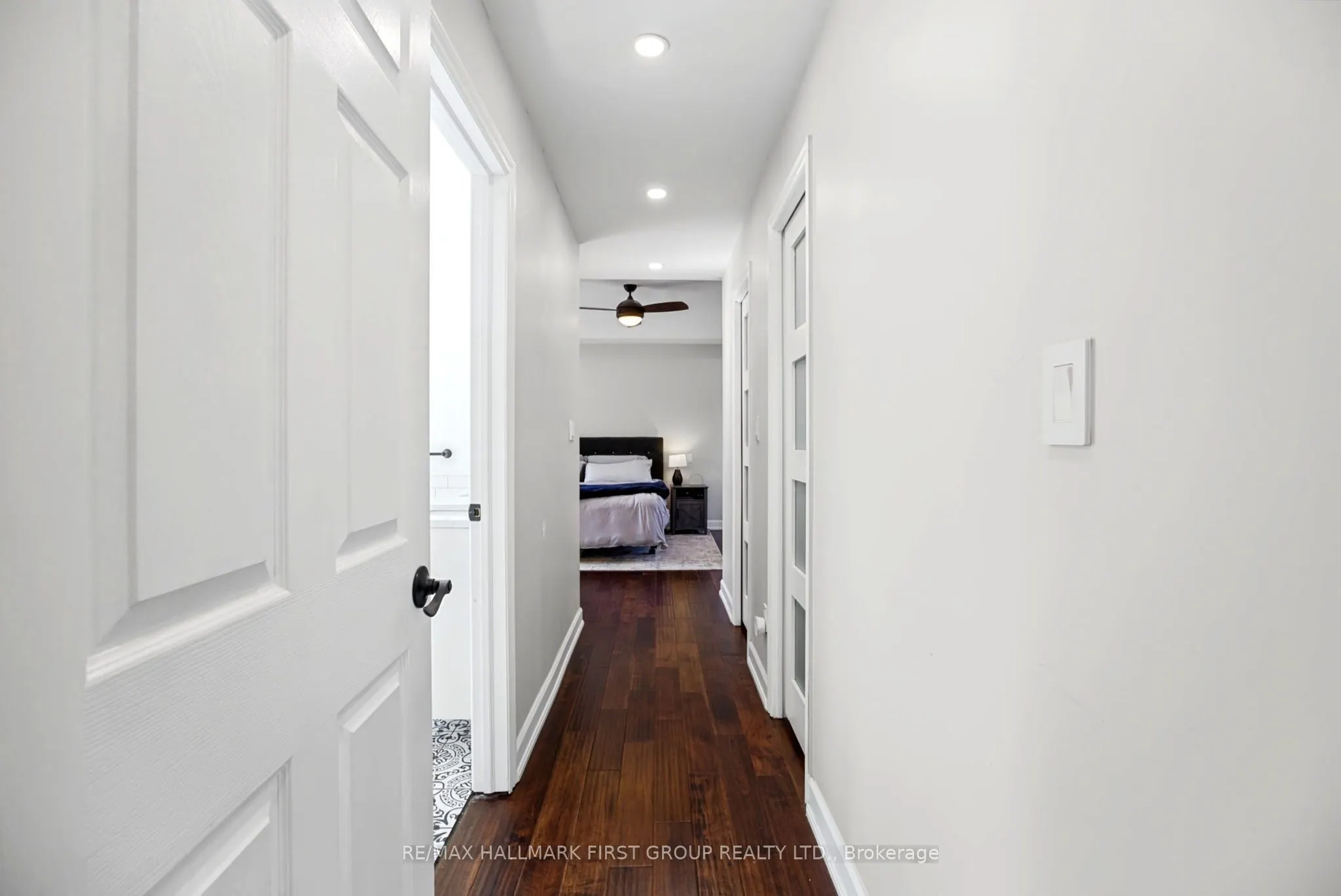 862 Boxworth Place
