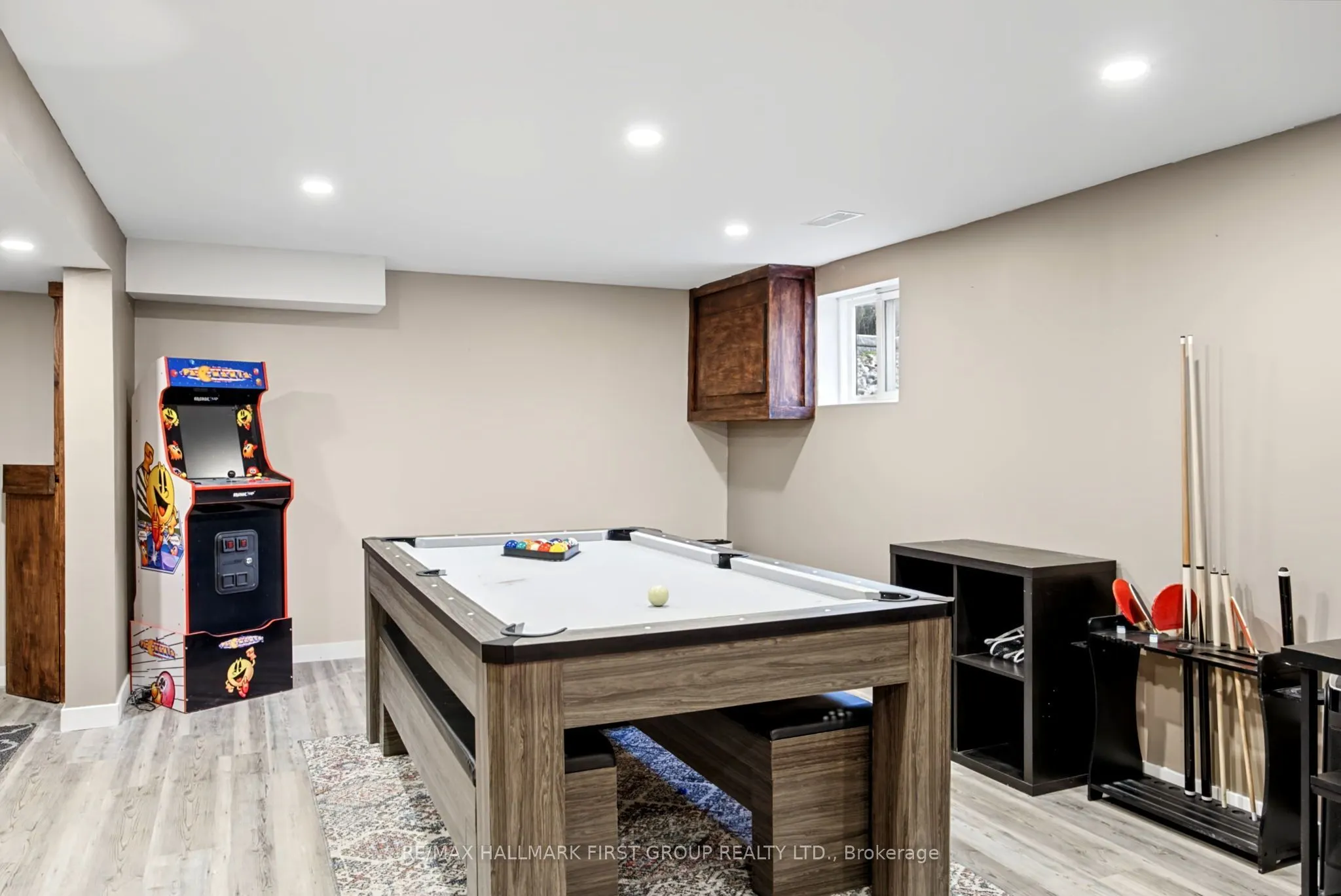 862 Boxworth Place