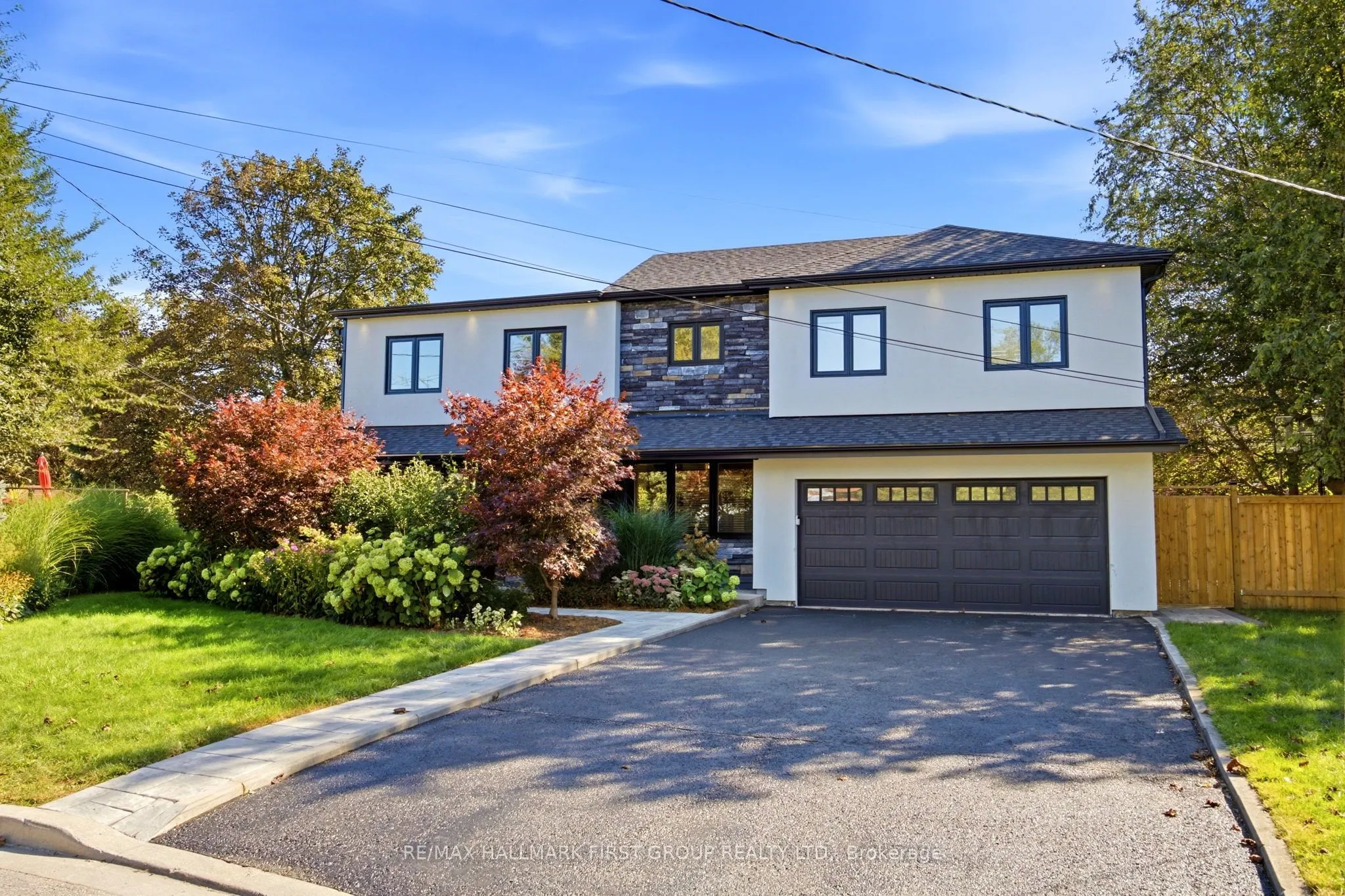 862 Boxworth Place