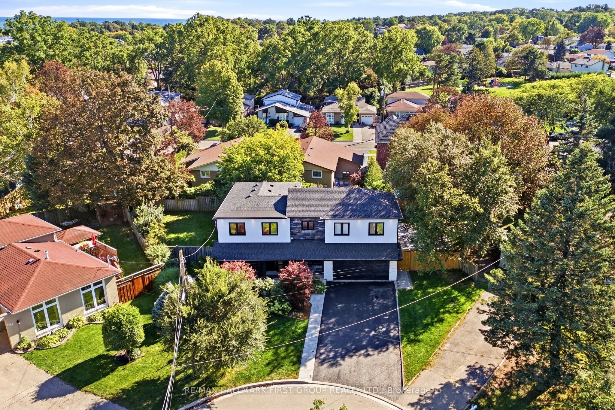 862 Boxworth Place