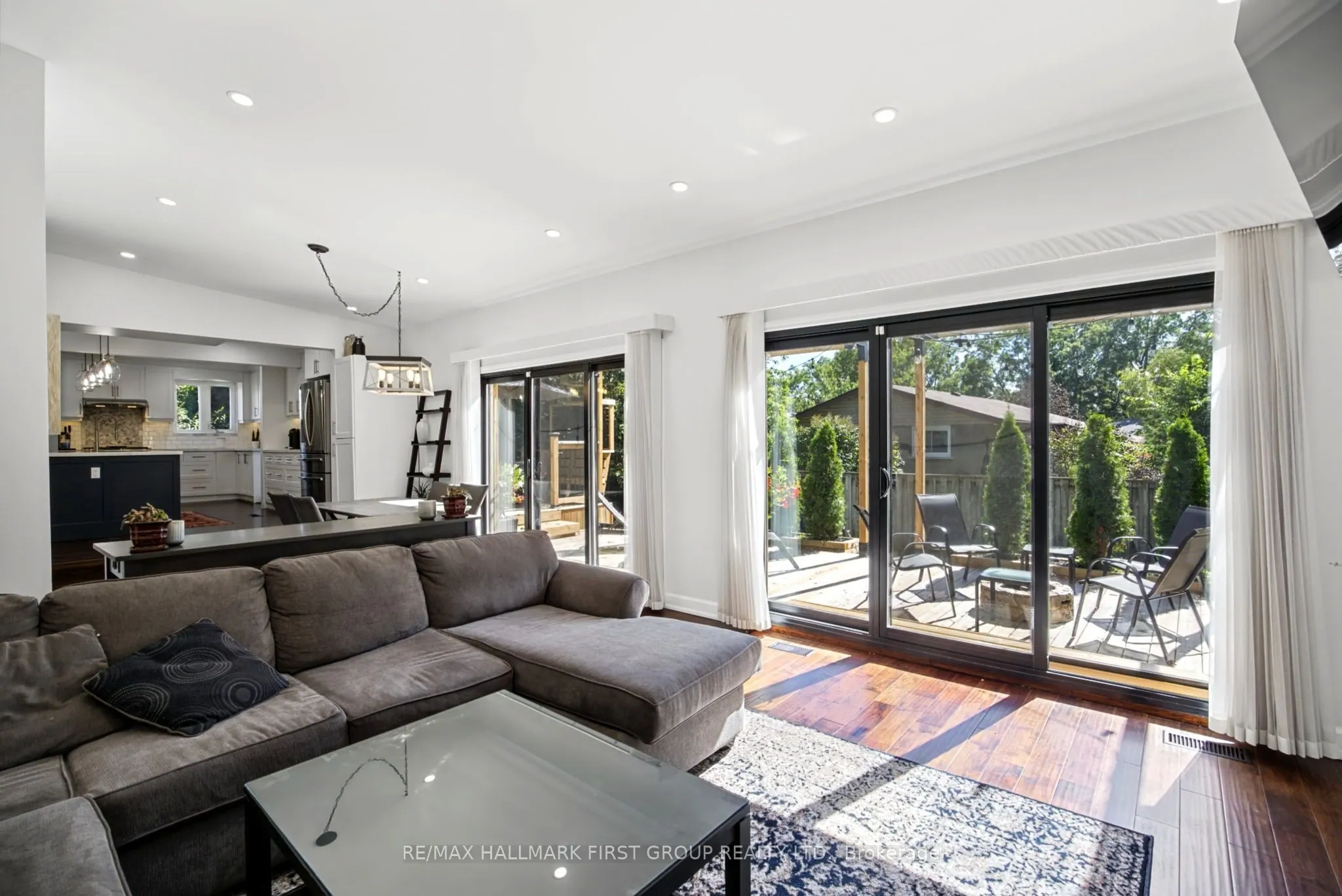 862 Boxworth Place