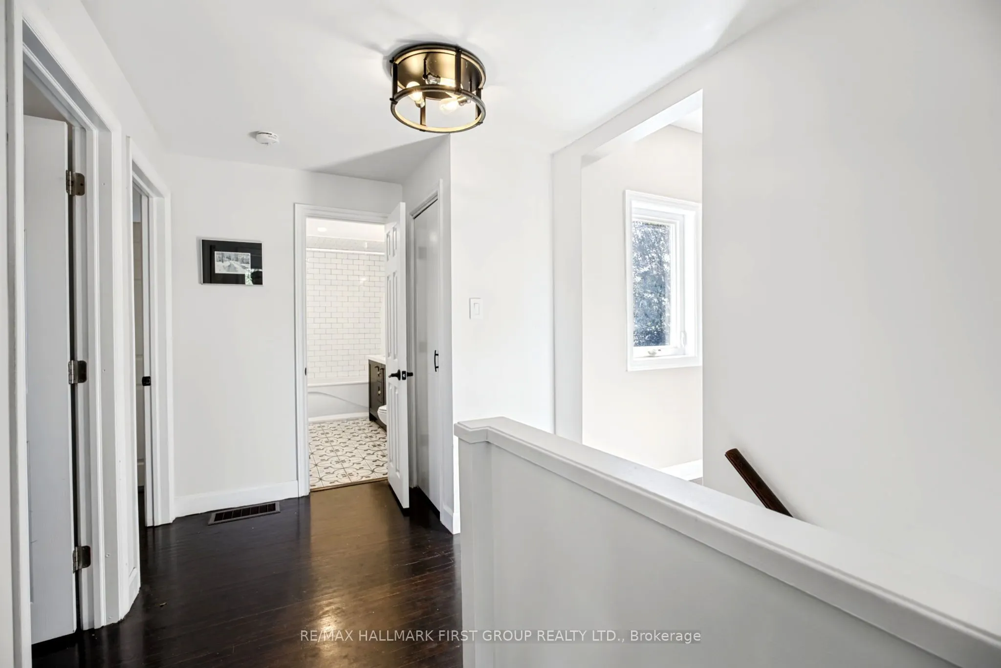 862 Boxworth Place