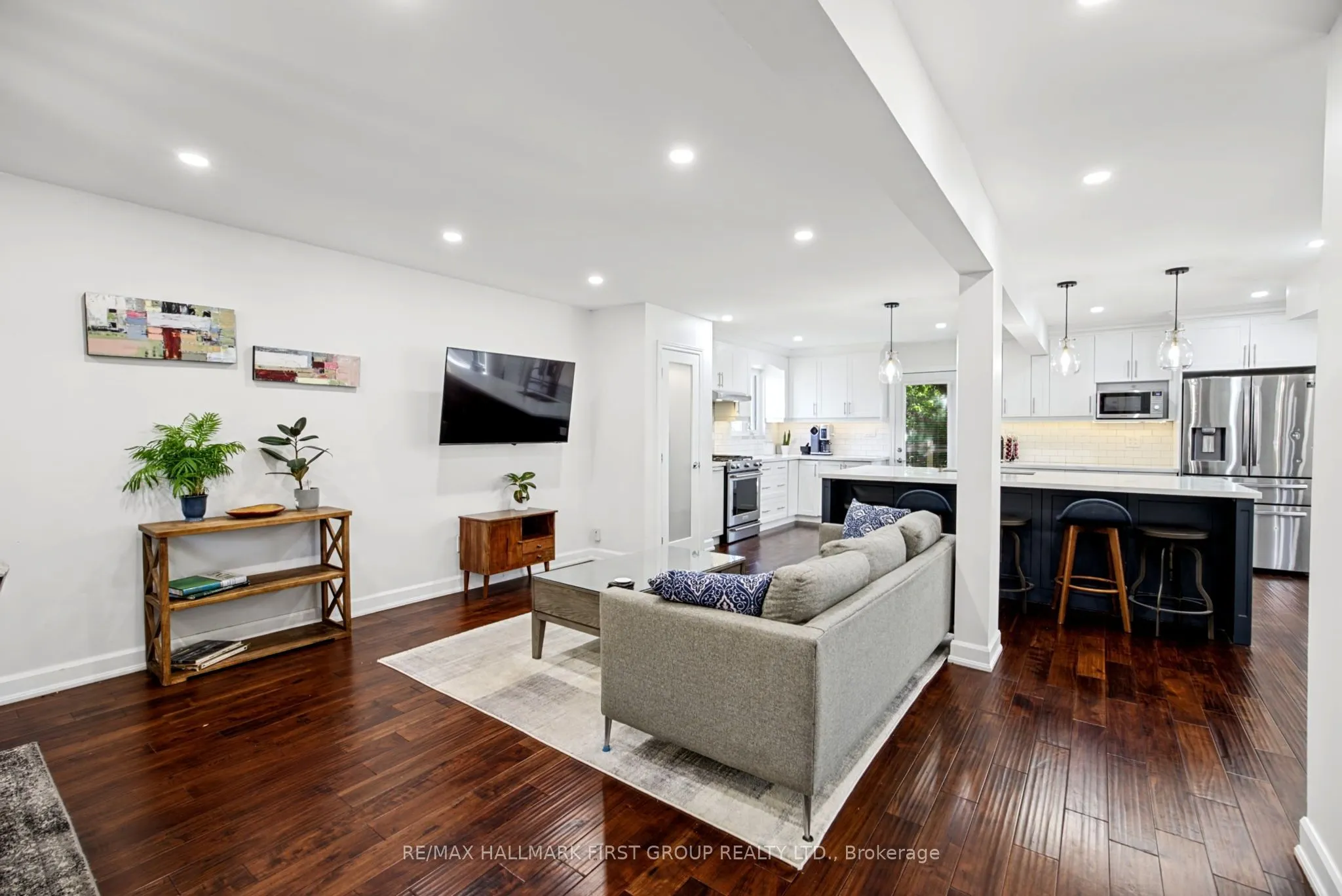 862 Boxworth Place