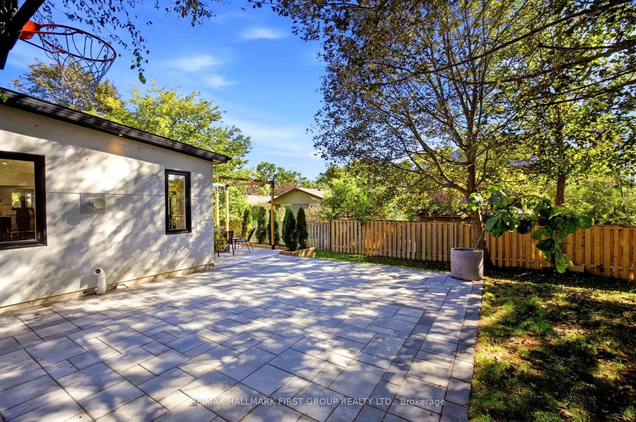 862 Boxworth Place