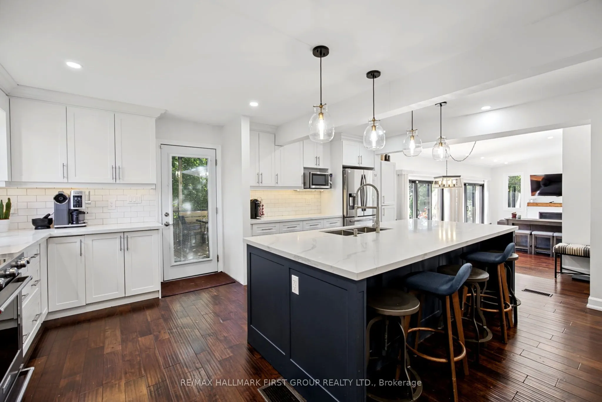 862 Boxworth Place