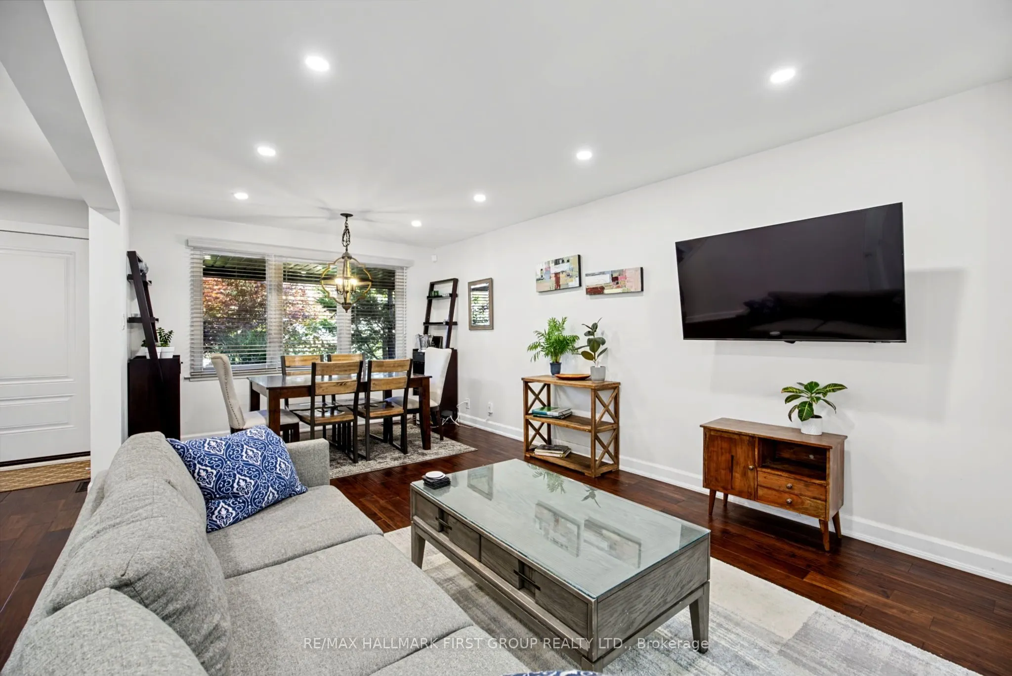 862 Boxworth Place