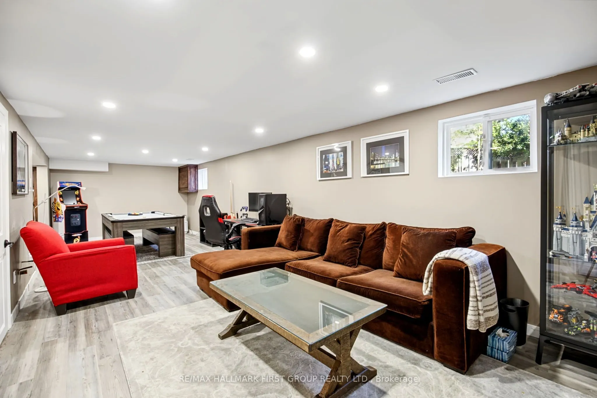 862 Boxworth Place