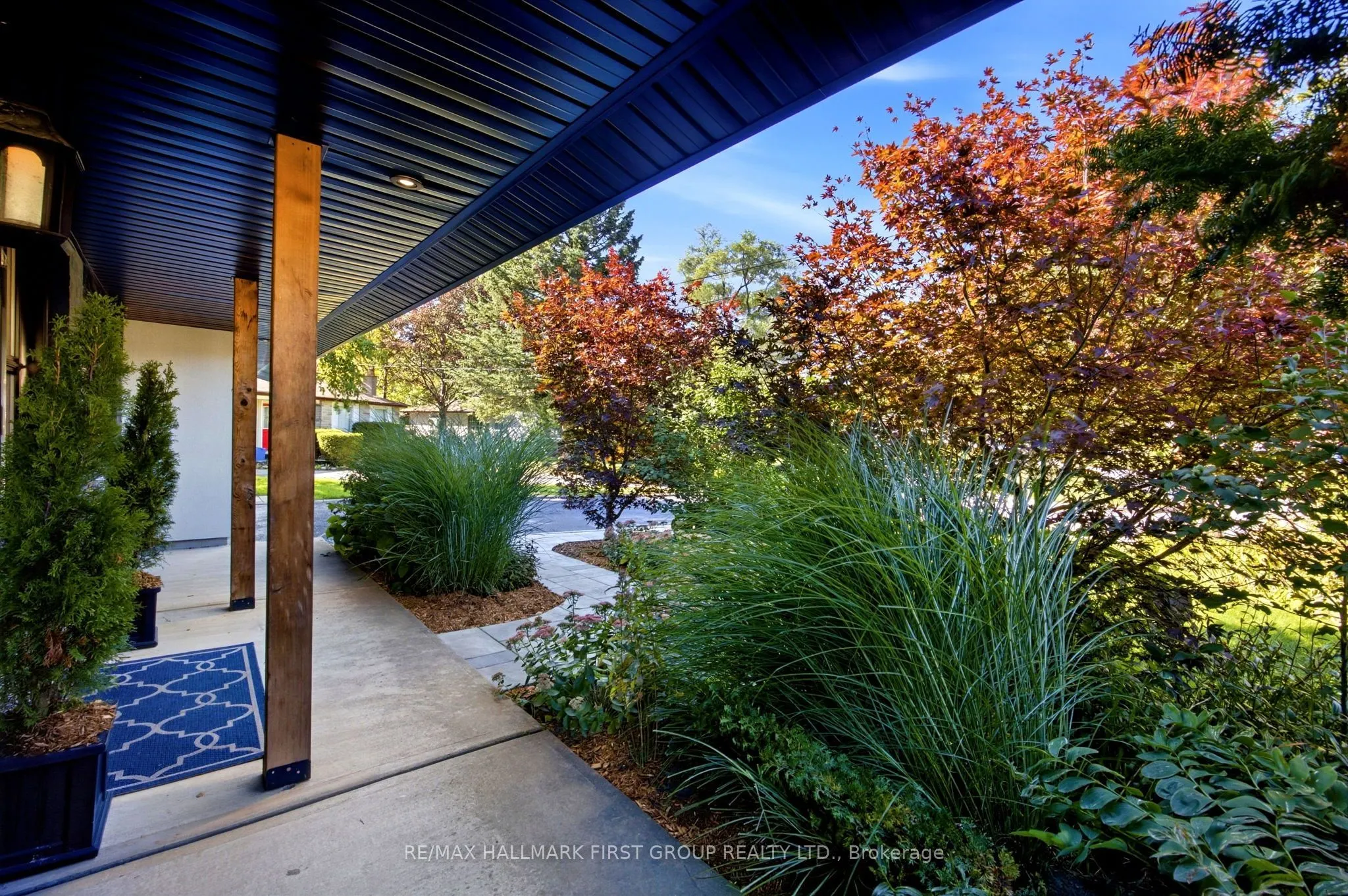 862 Boxworth Place