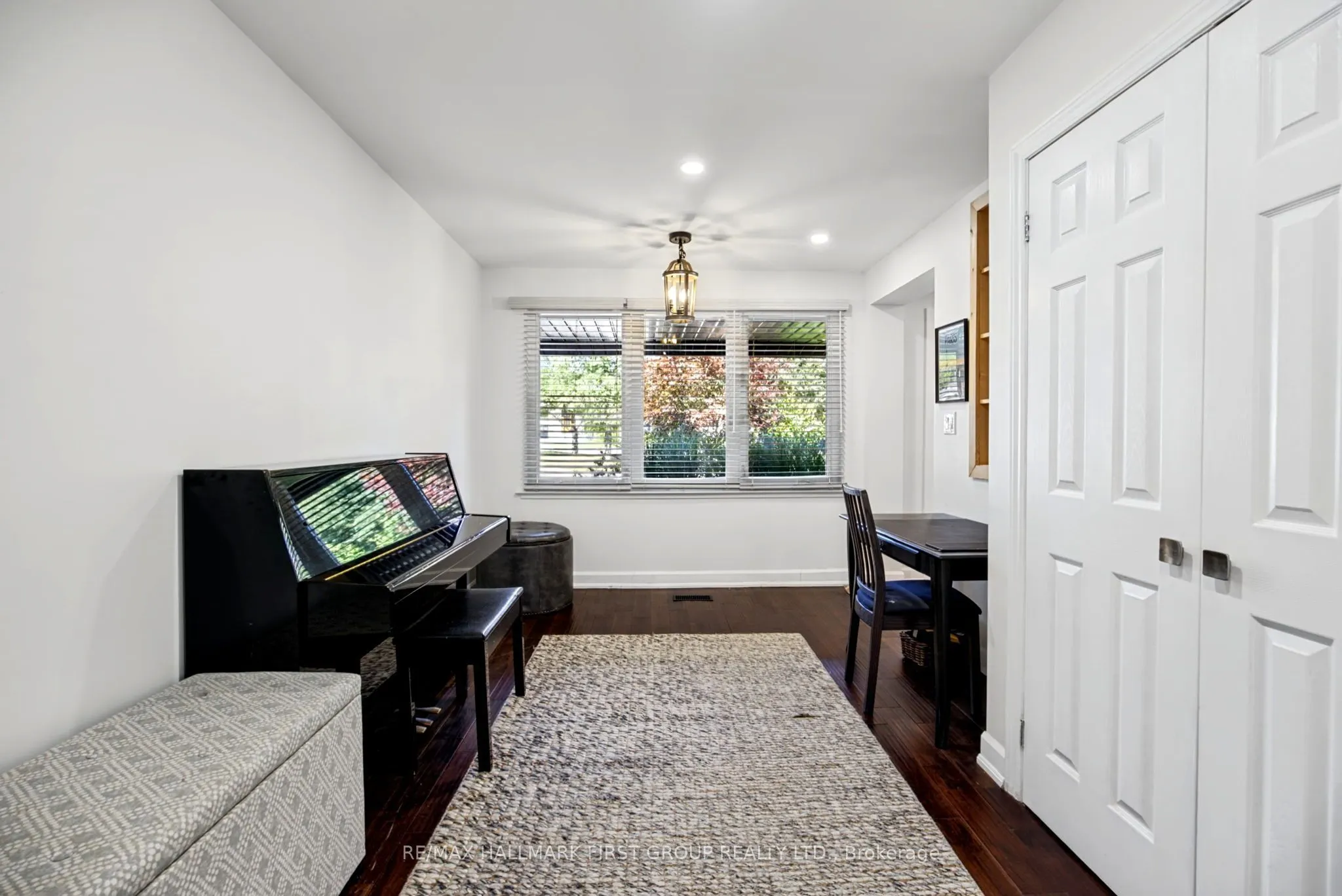 862 Boxworth Place