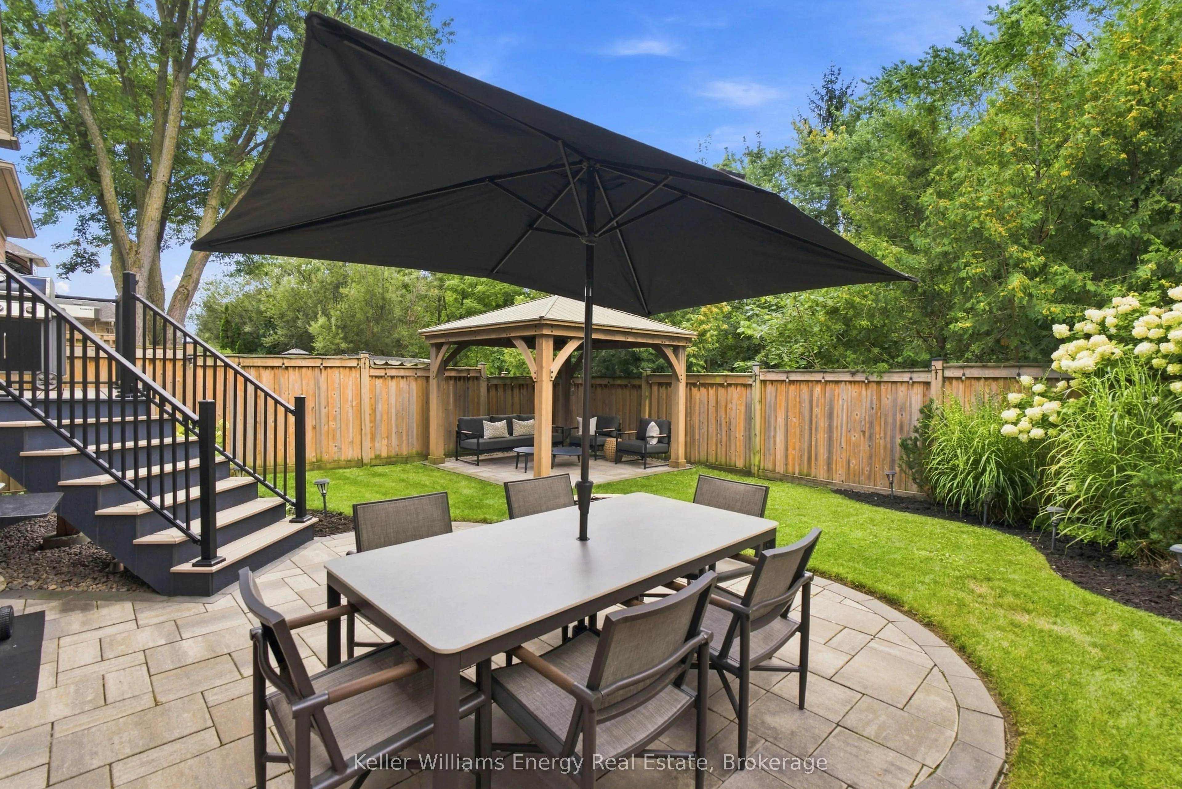 88 Underwood Drive