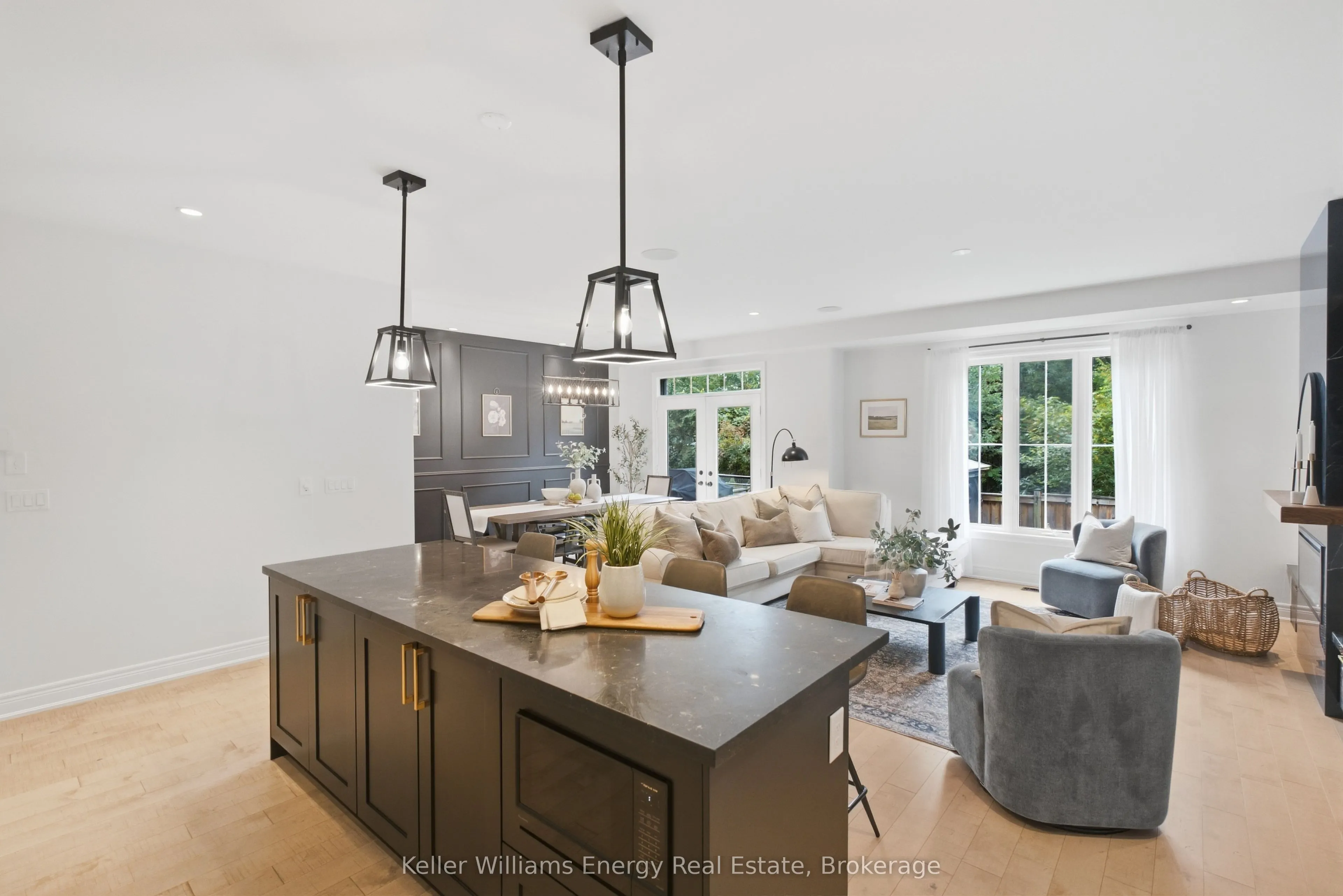 88 Underwood Drive