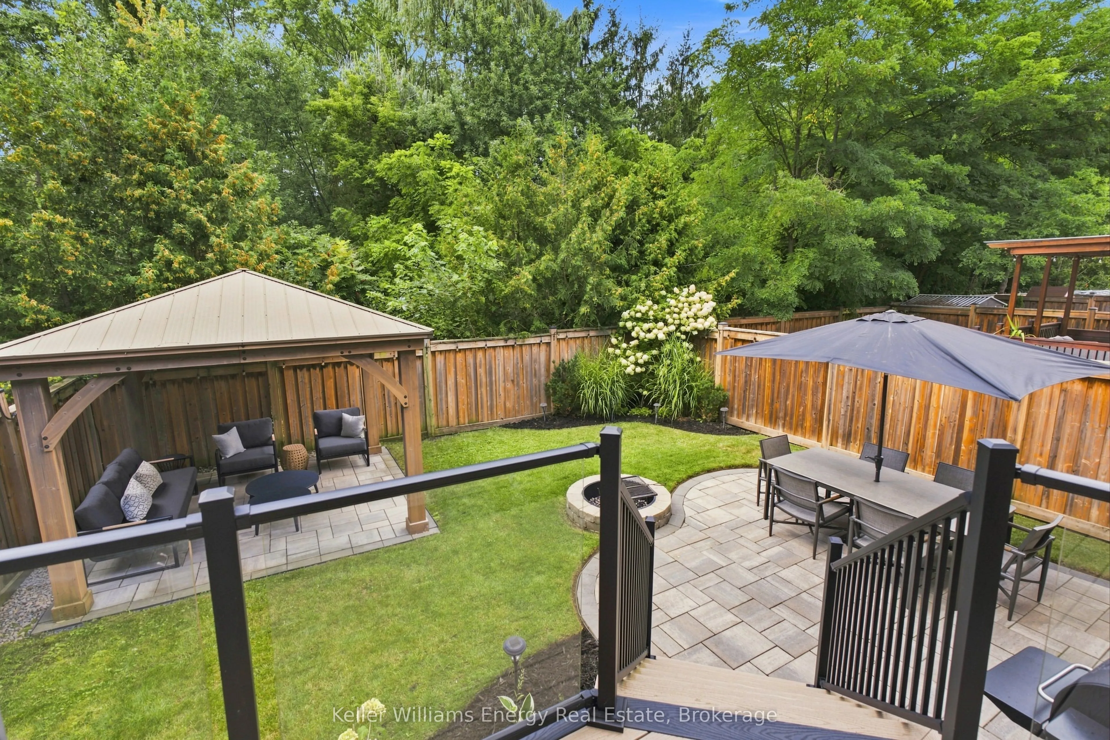 88 Underwood Drive