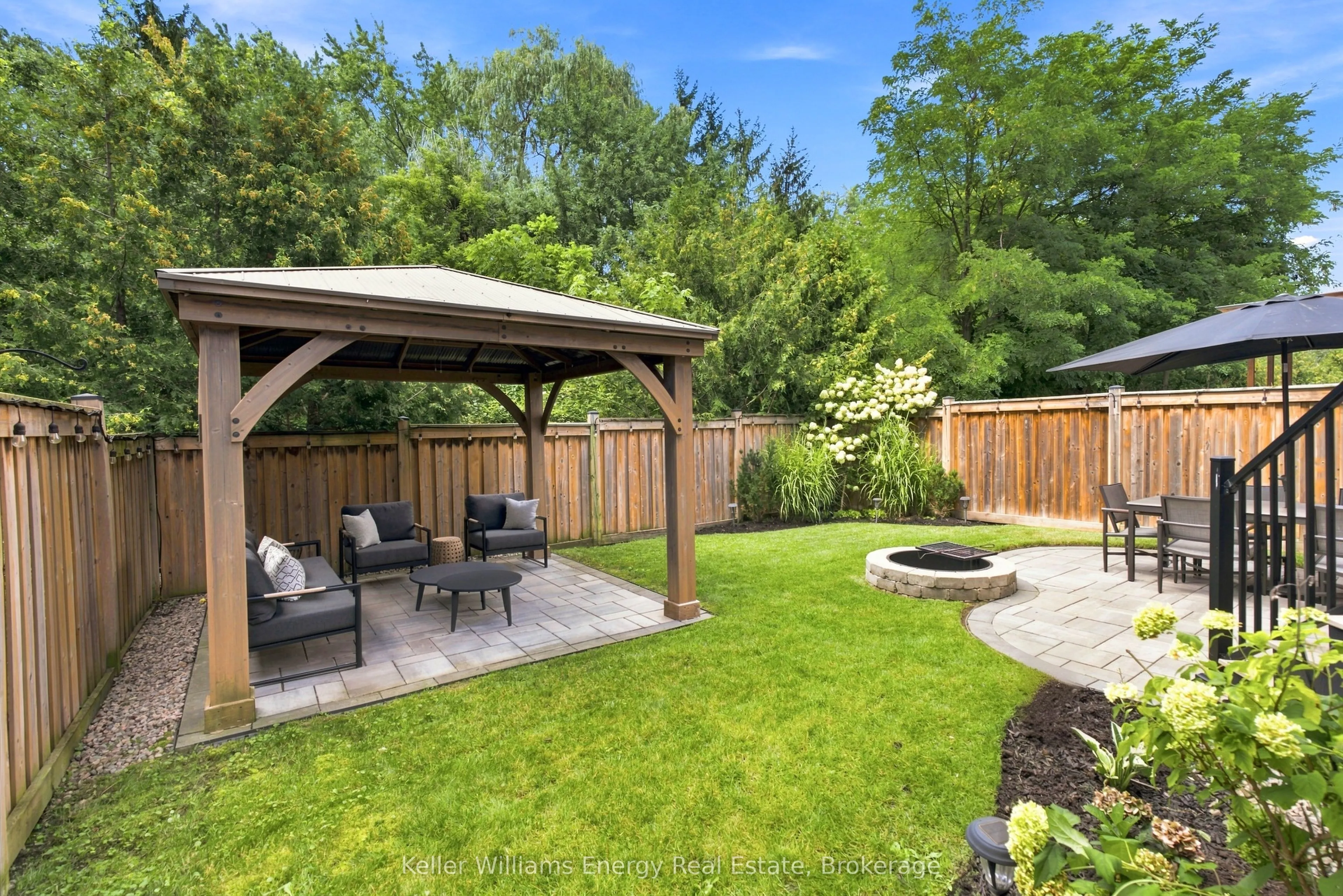 88 Underwood Drive