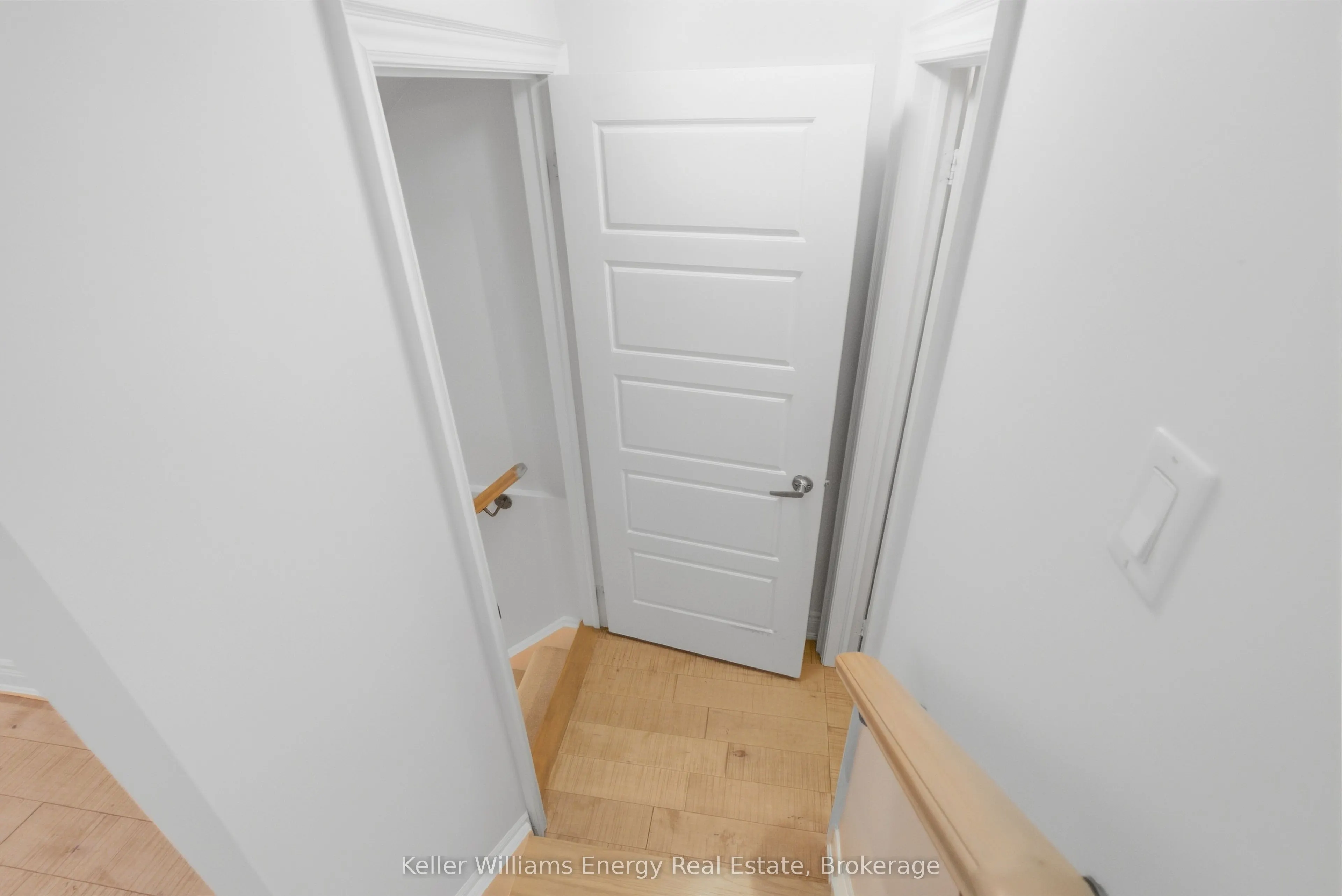 88 Underwood Drive