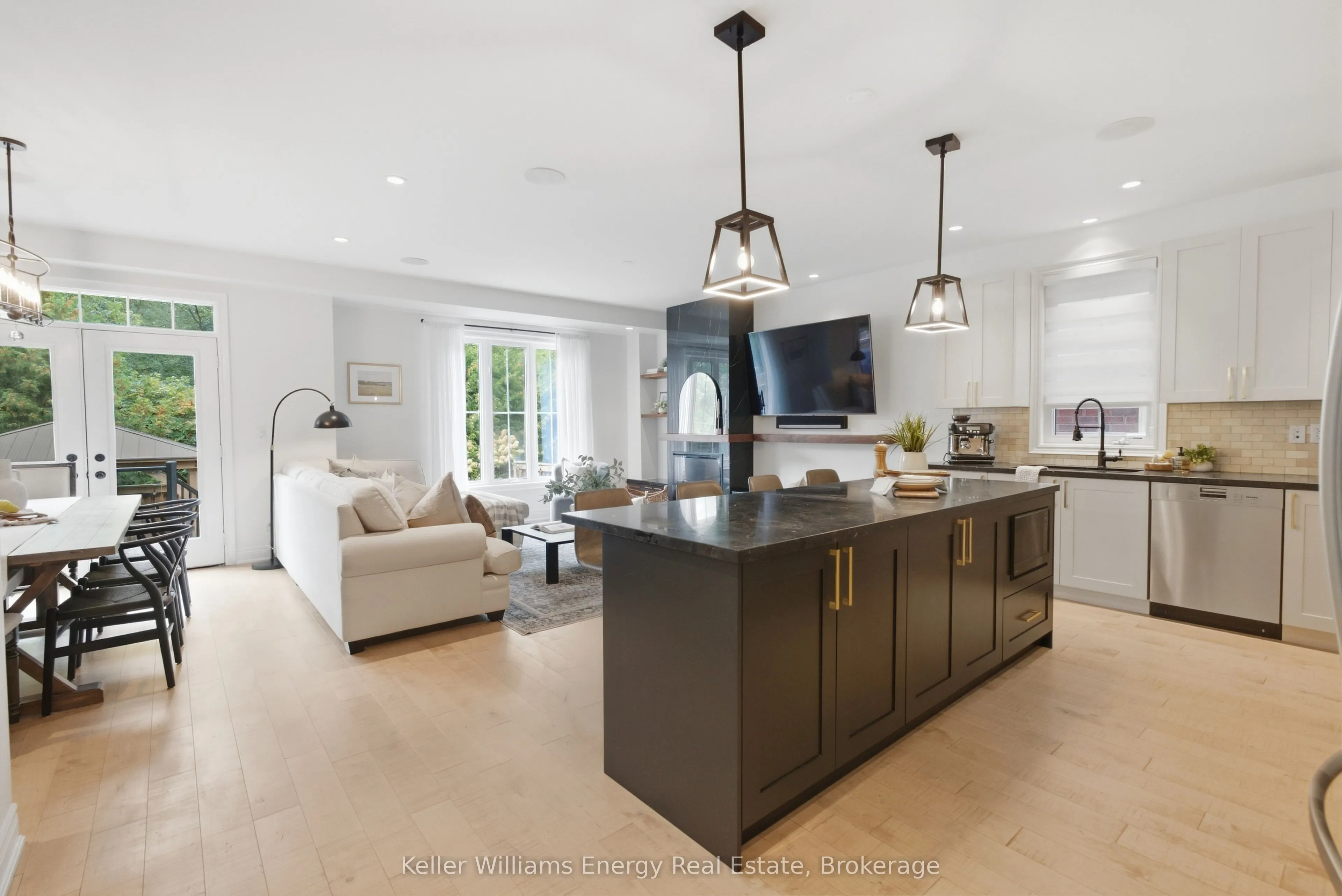 88 Underwood Drive