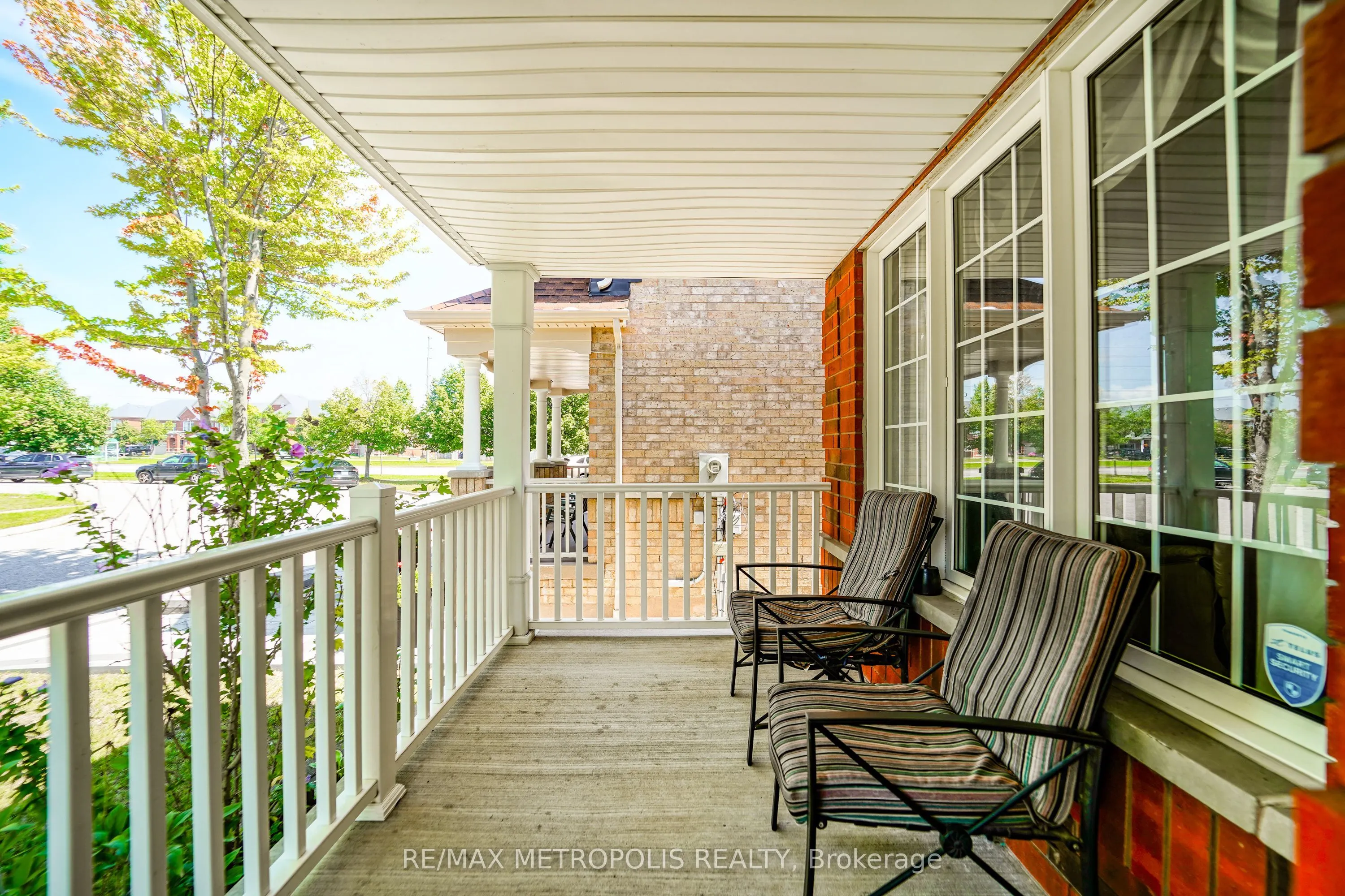 58 Dunwell Crescent