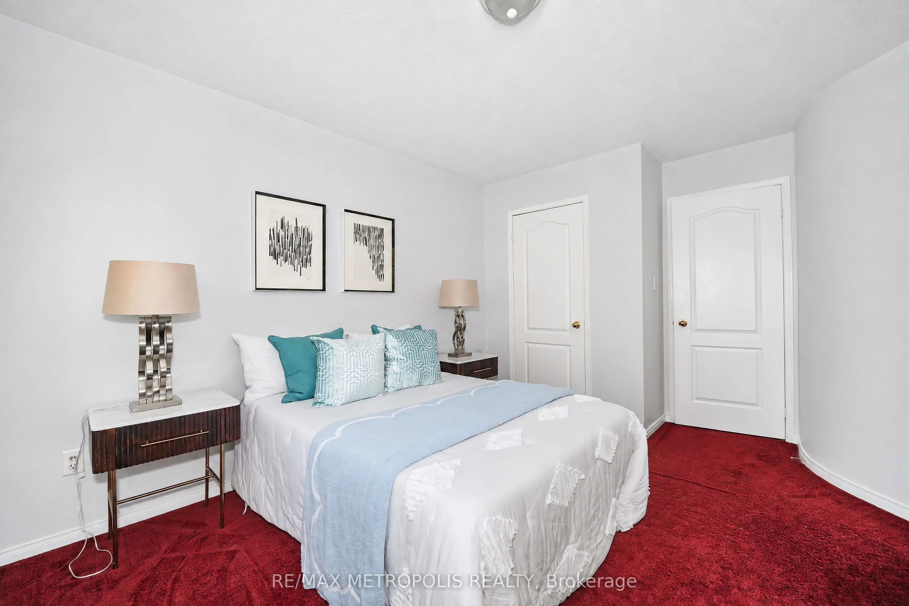 58 Dunwell Crescent