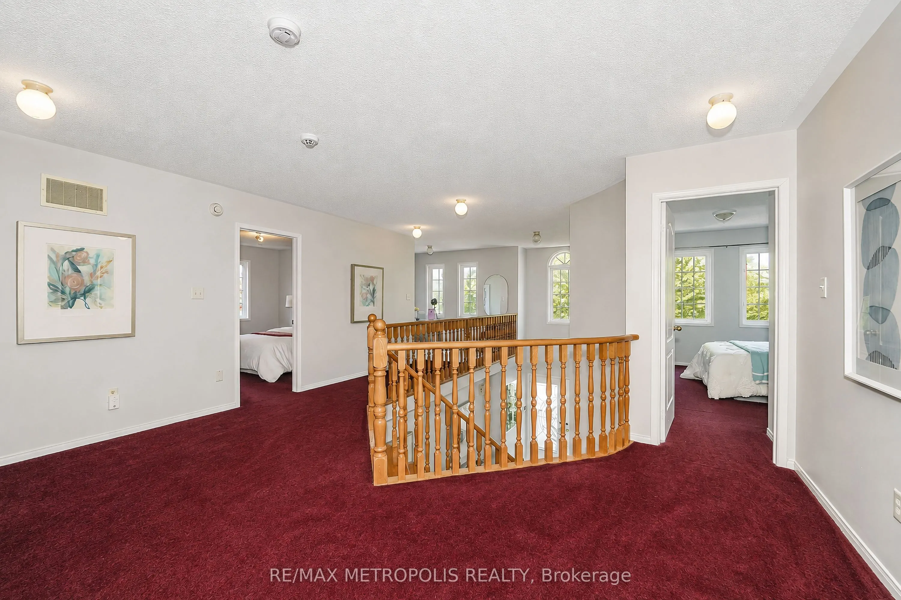 58 Dunwell Crescent