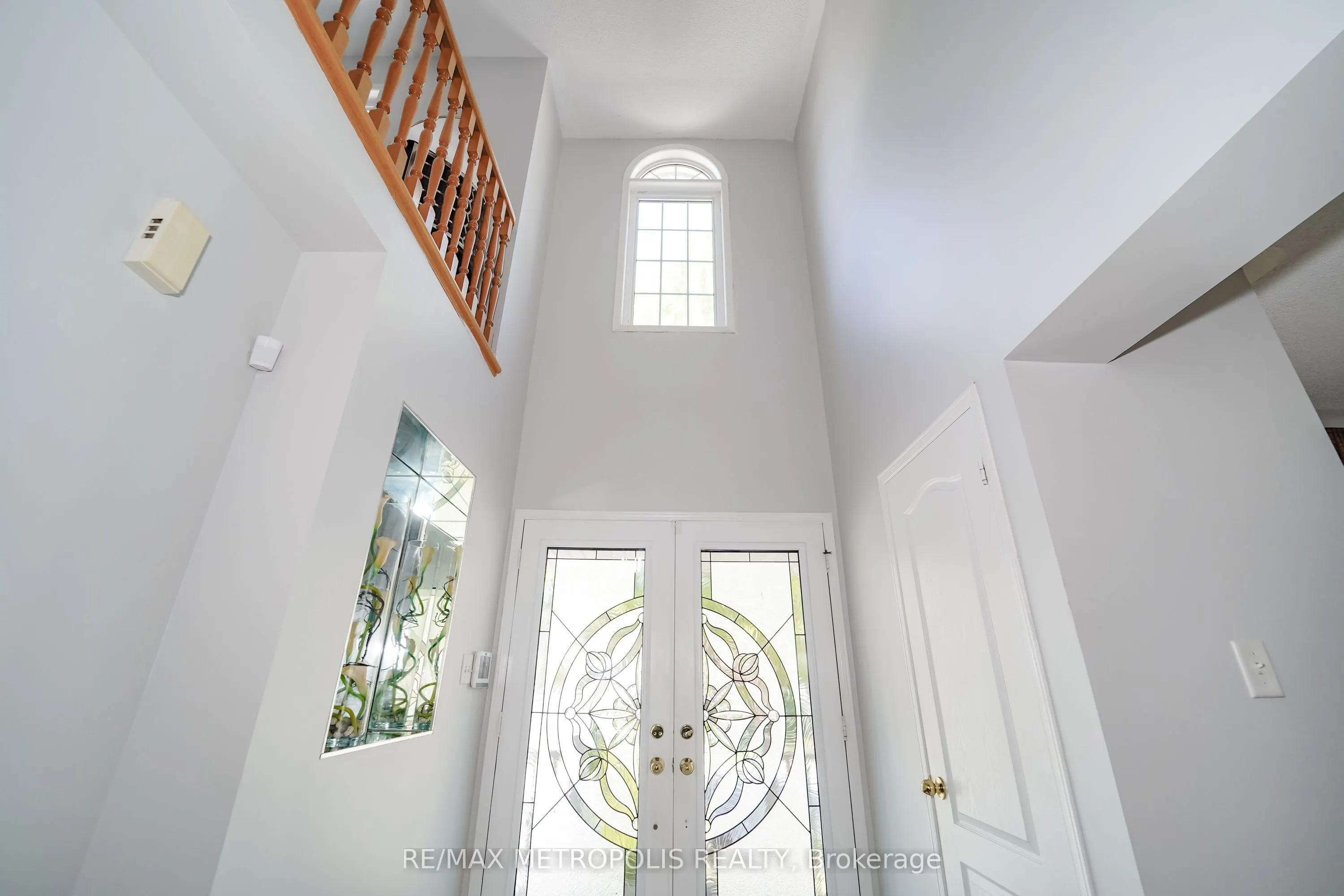 58 Dunwell Crescent
