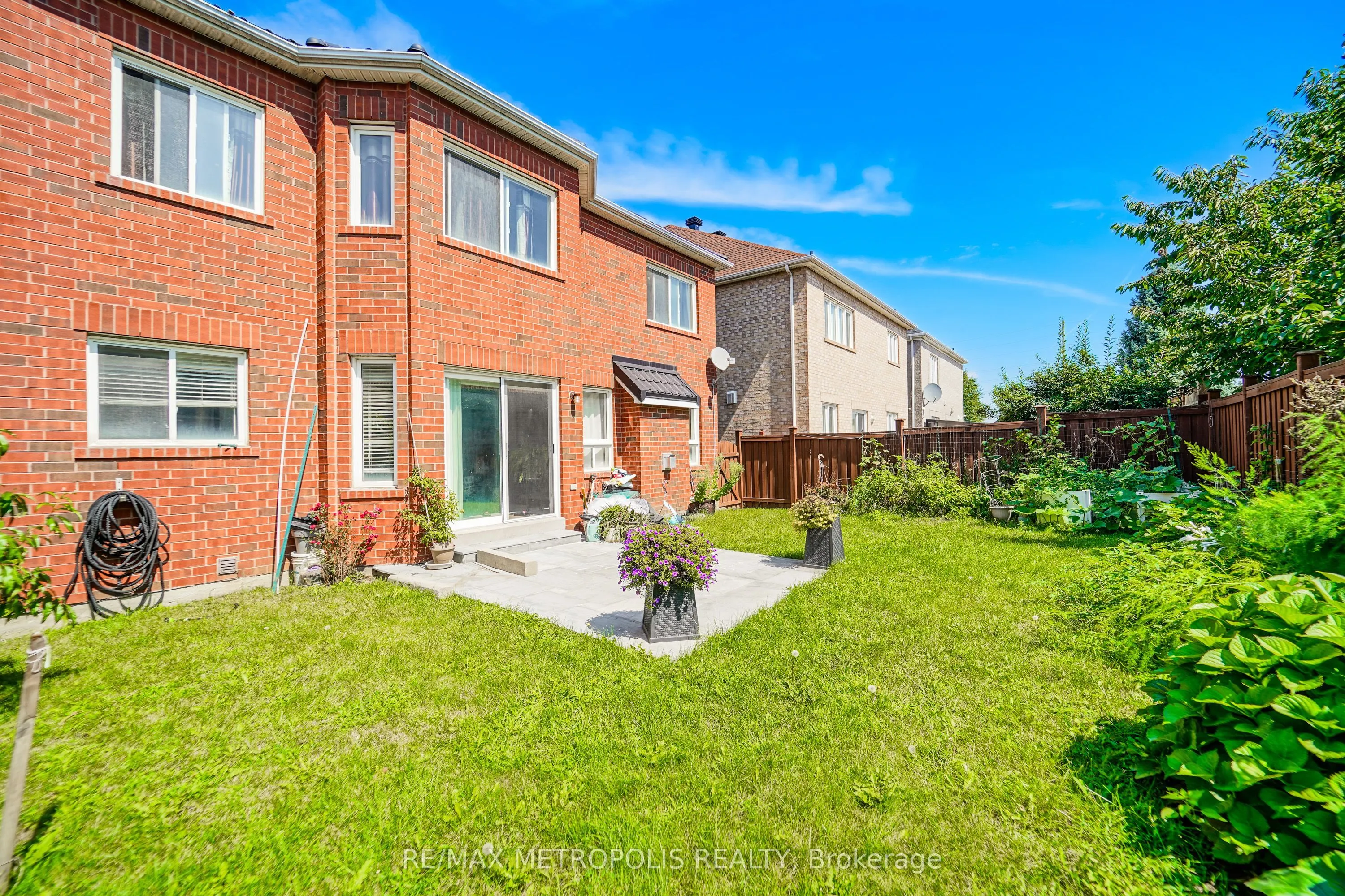 58 Dunwell Crescent