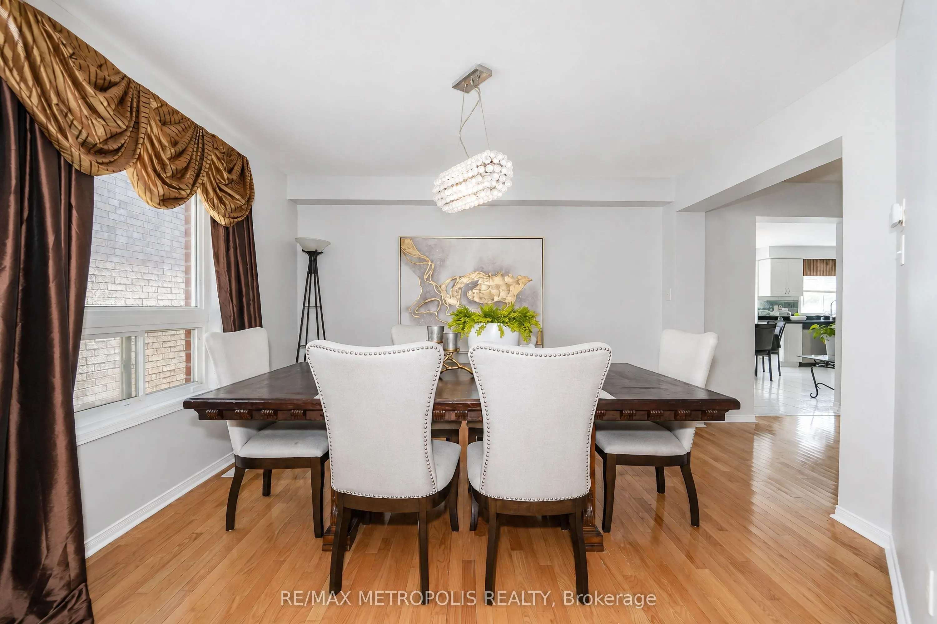 58 Dunwell Crescent