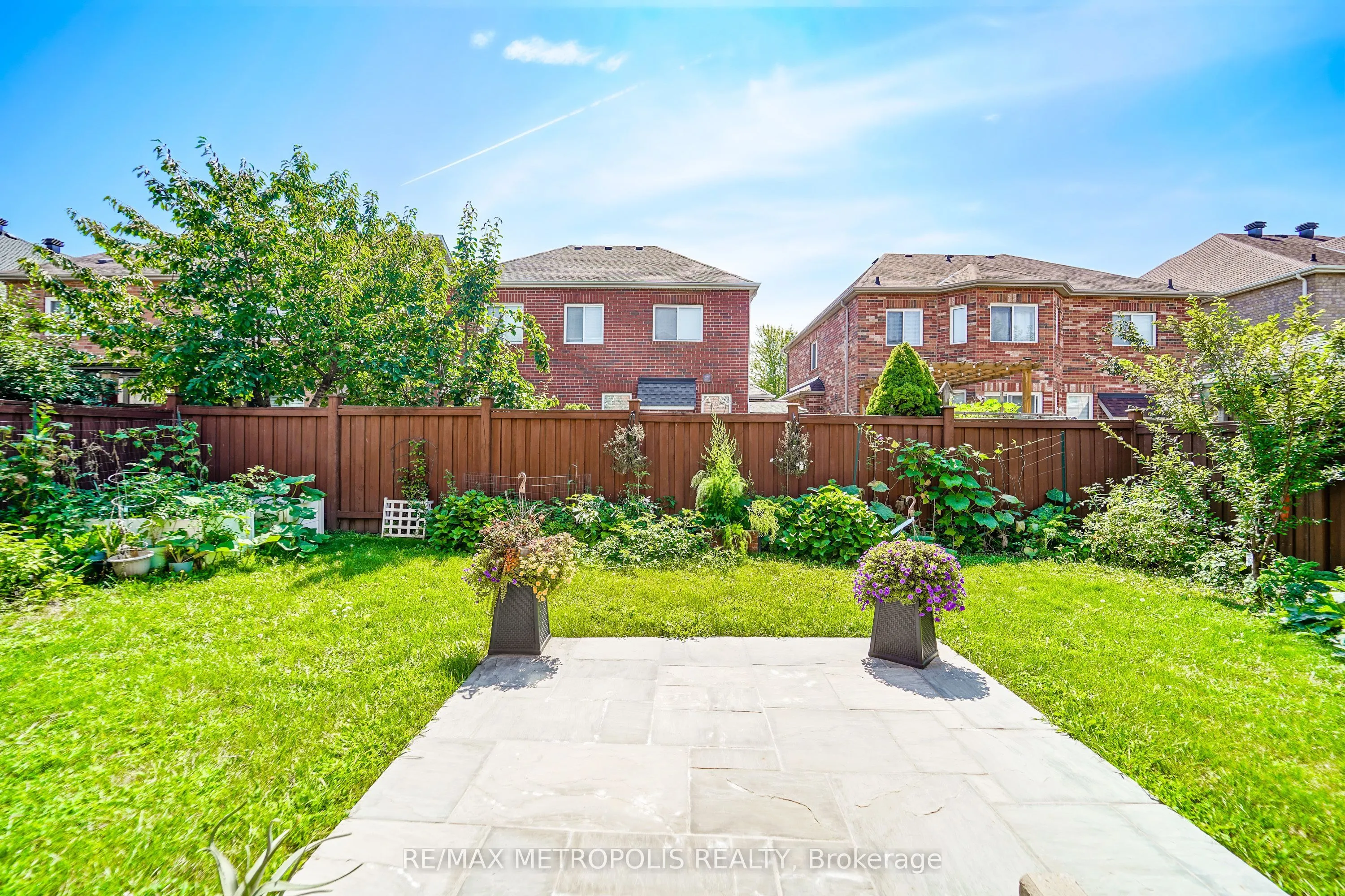 58 Dunwell Crescent