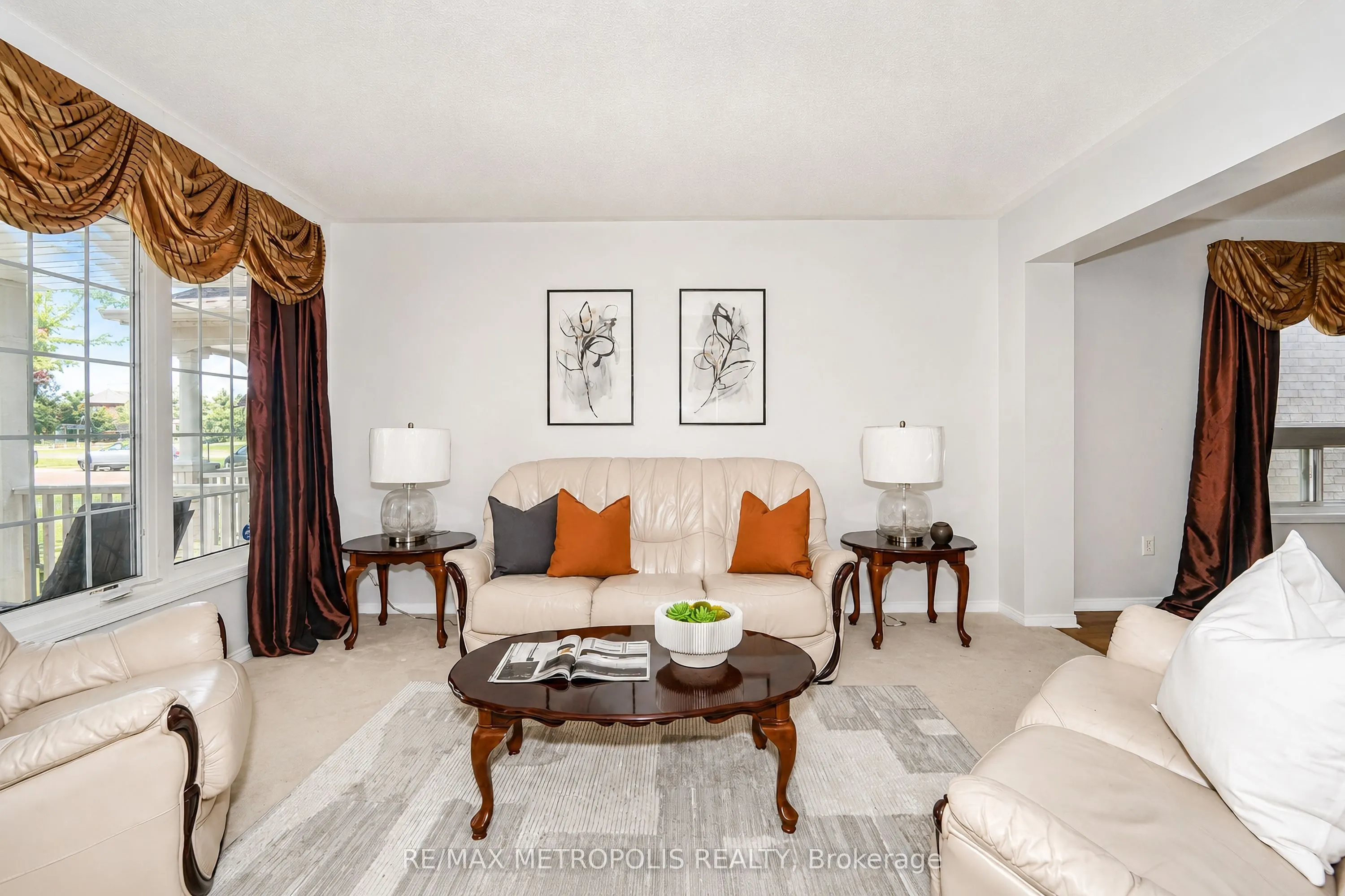58 Dunwell Crescent