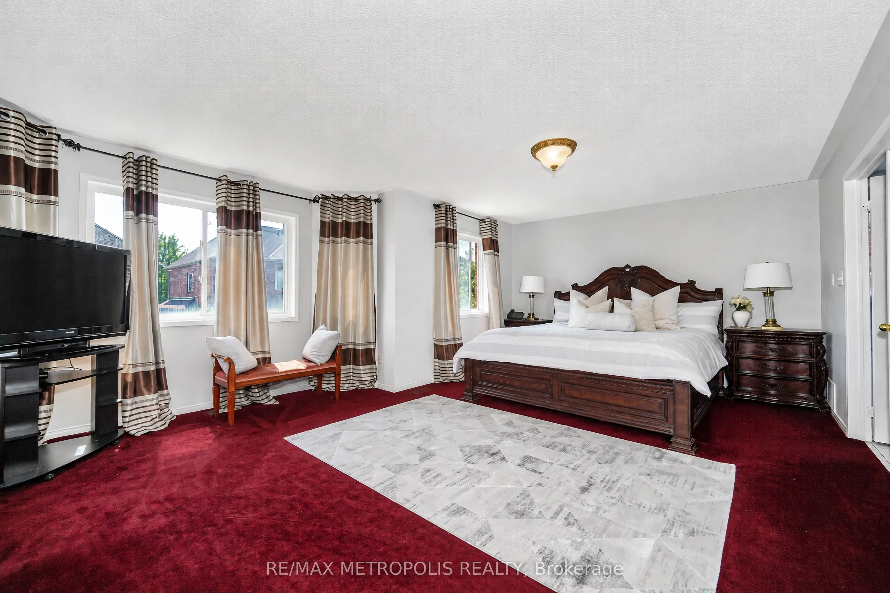 58 Dunwell Crescent