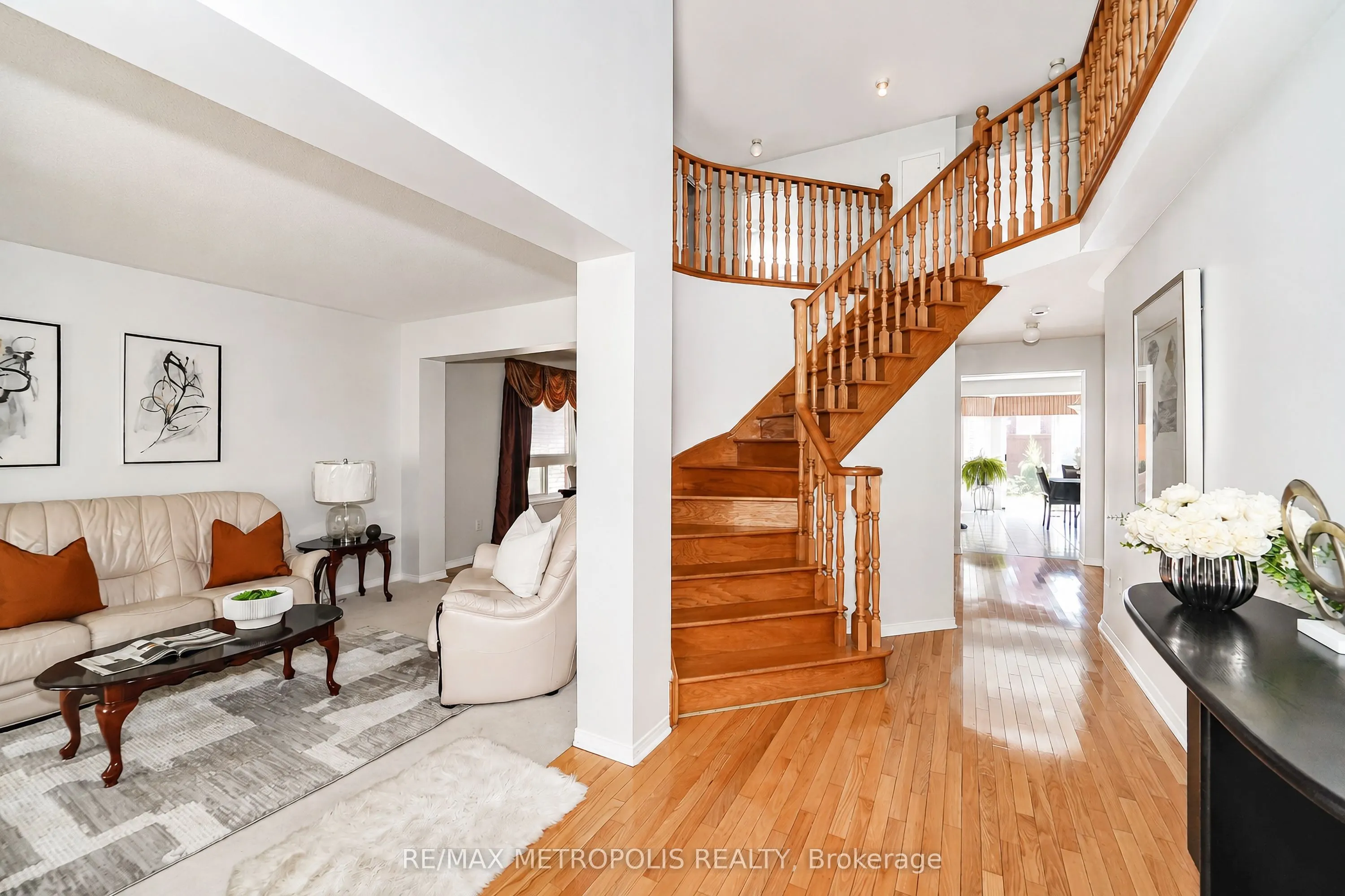 58 Dunwell Crescent