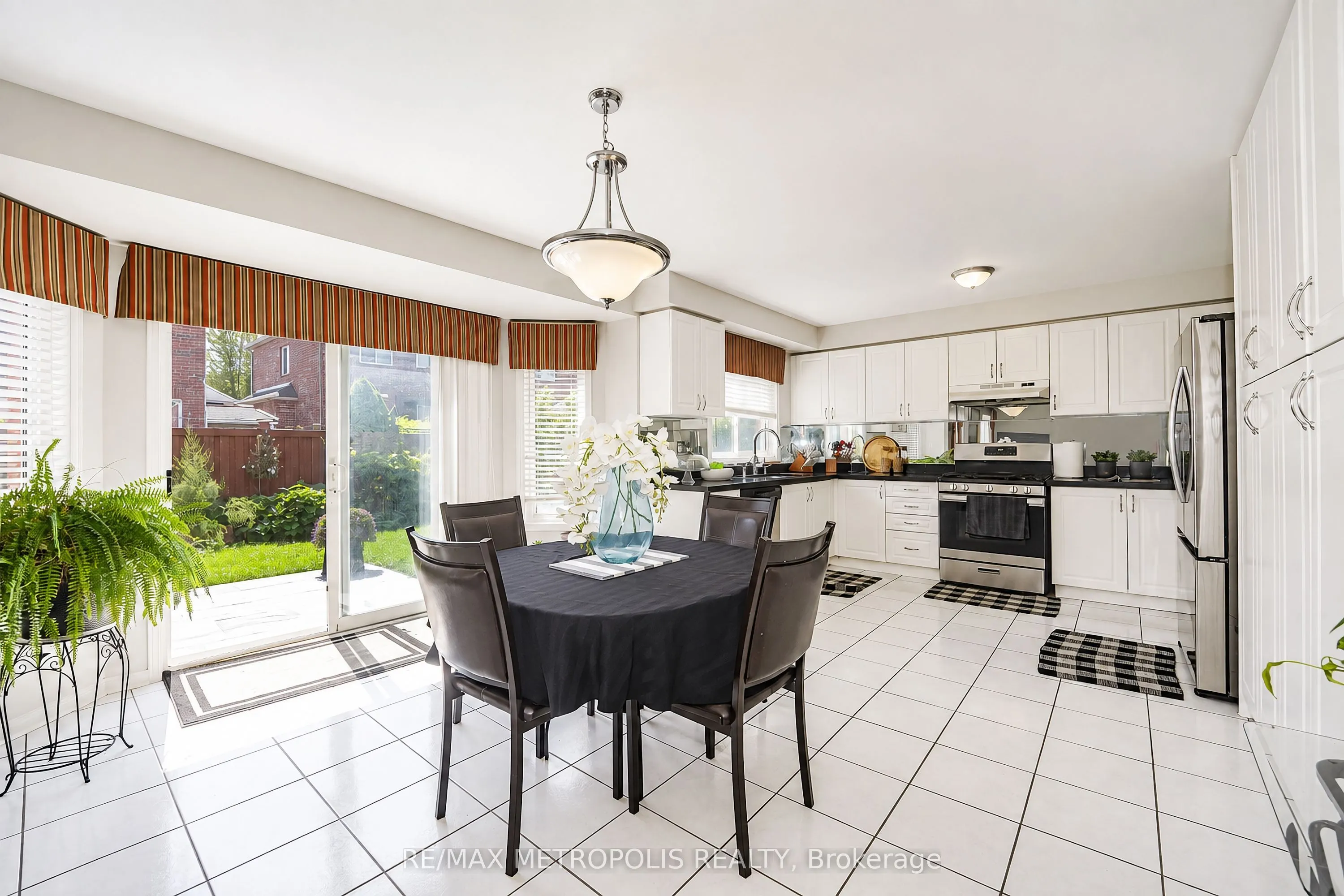 58 Dunwell Crescent