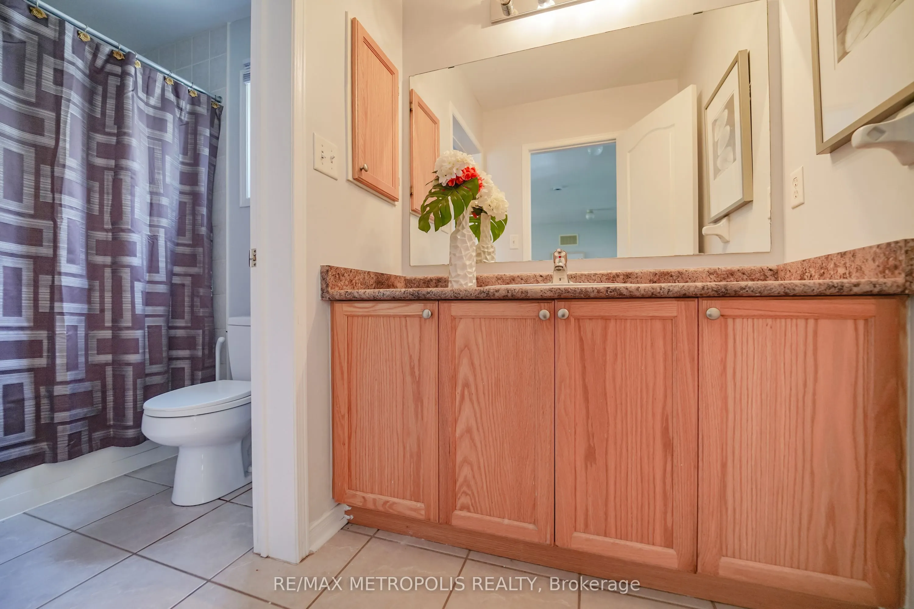 58 Dunwell Crescent